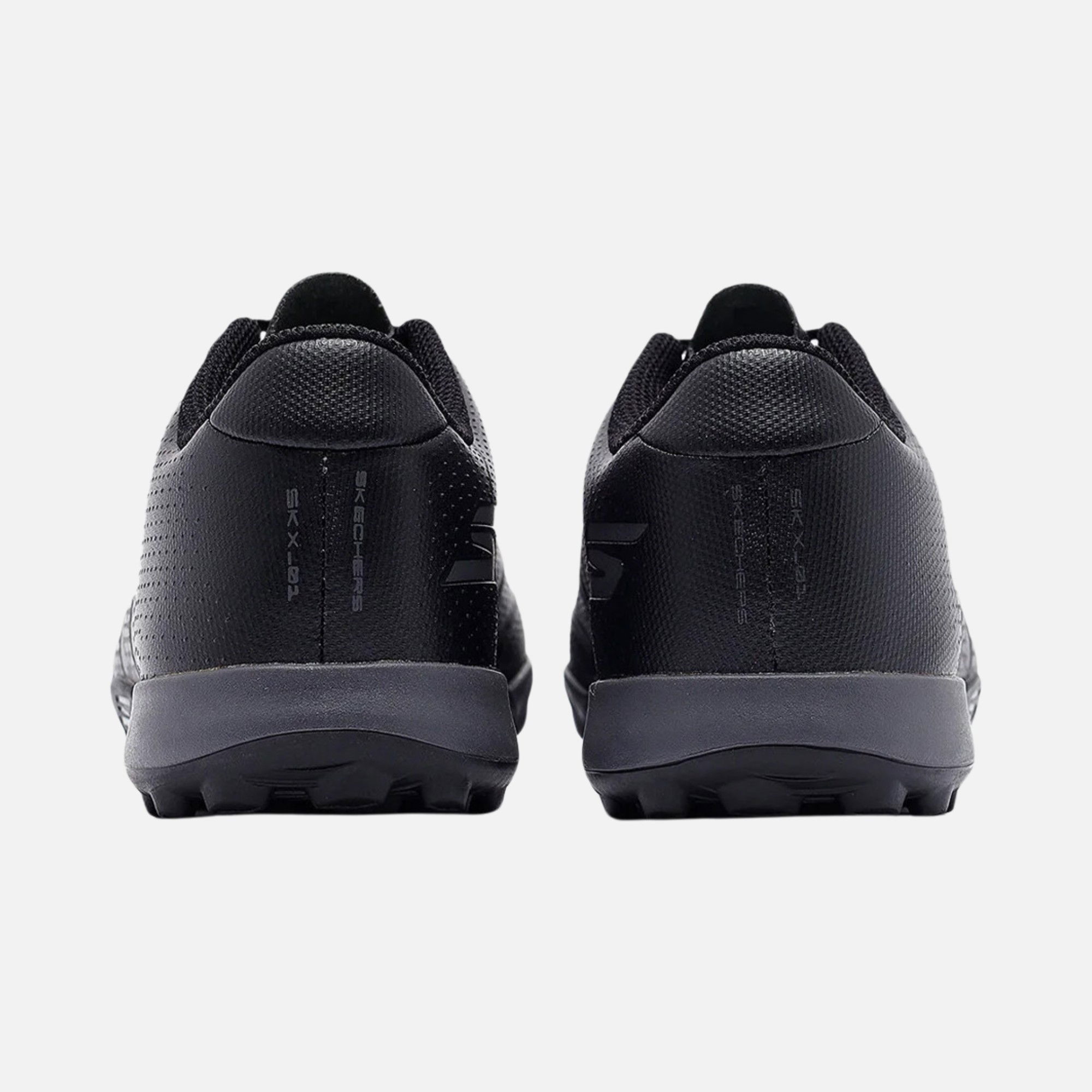 Skechers 252063L Move Foam™ Cushioning TF Turf Low-Top Çocuk Halı Saha Ayakkabı