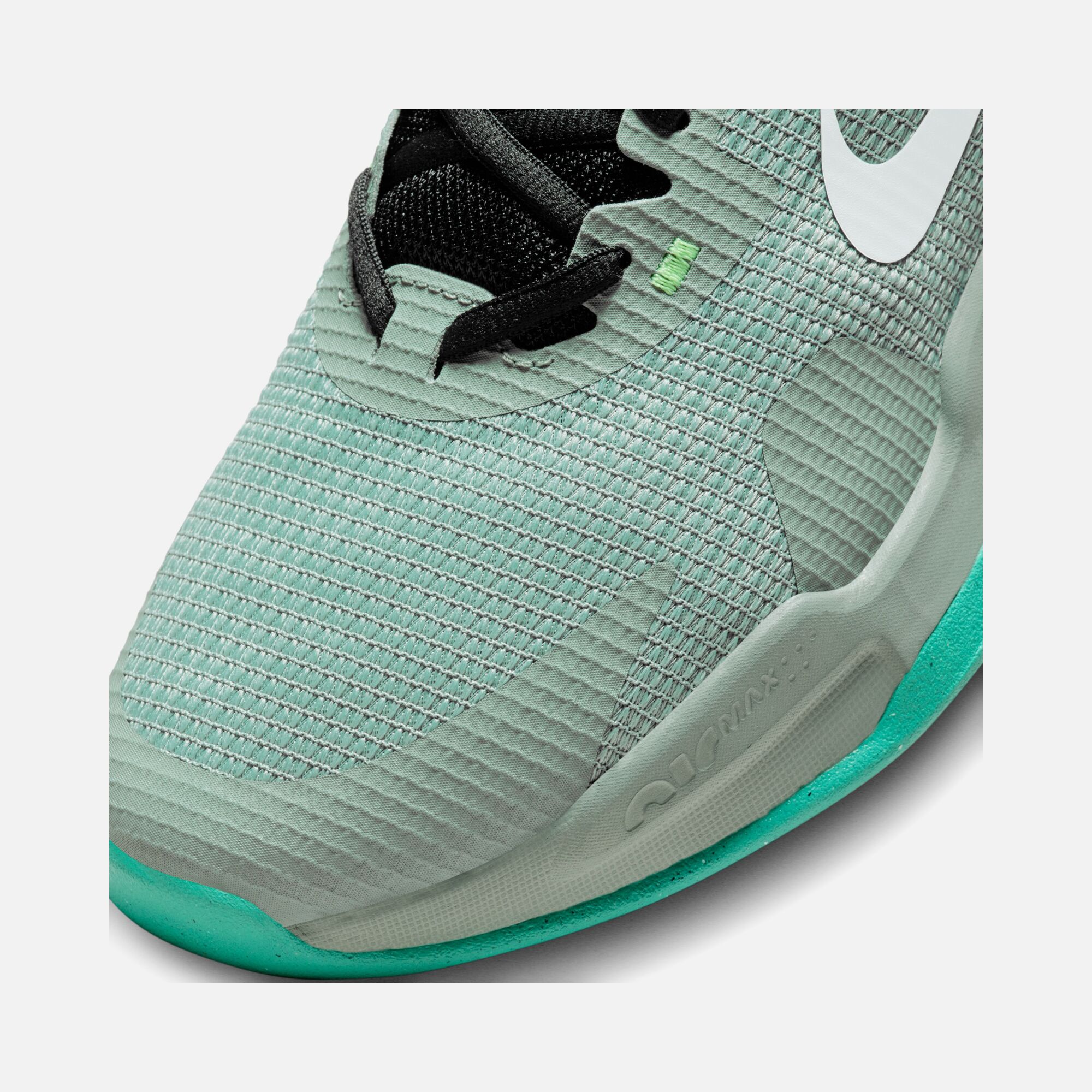 Nike Air Max Alpha Trainer 5 Workout Erkek Spor Ayakkabı