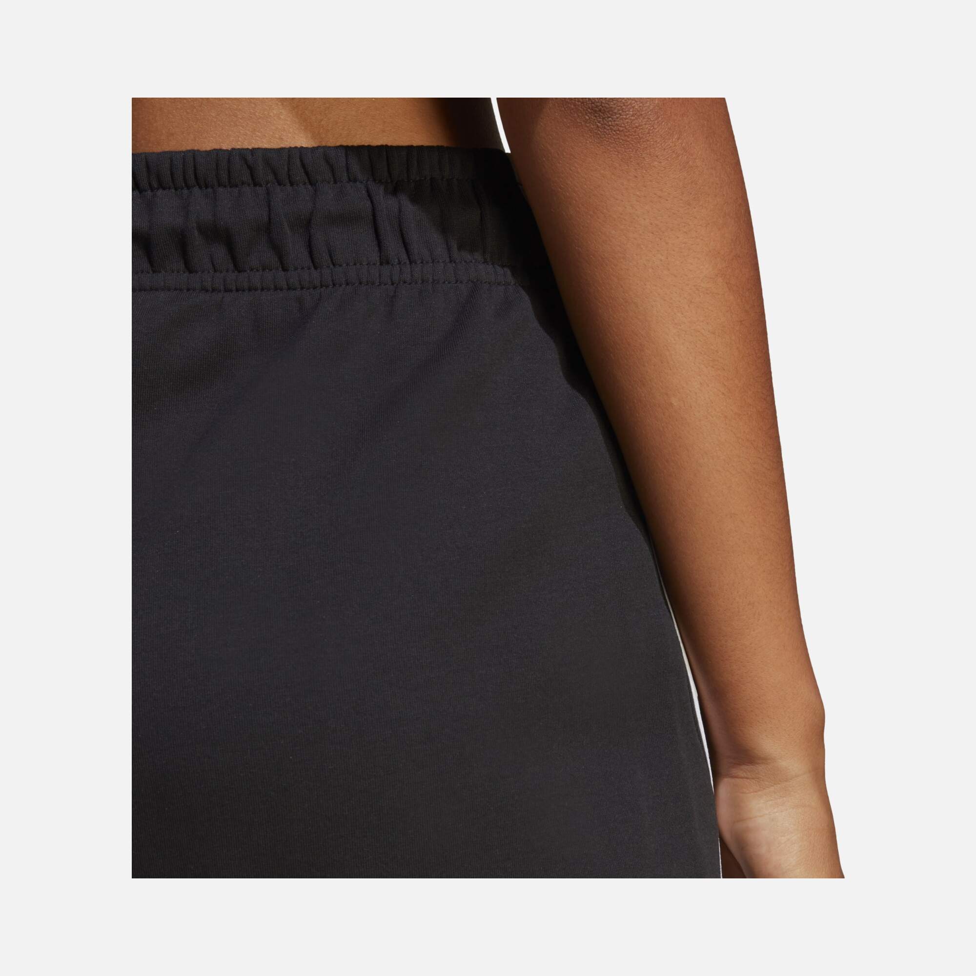 adidas Sportswear Future Icons 3-Stripes Kadın Şort