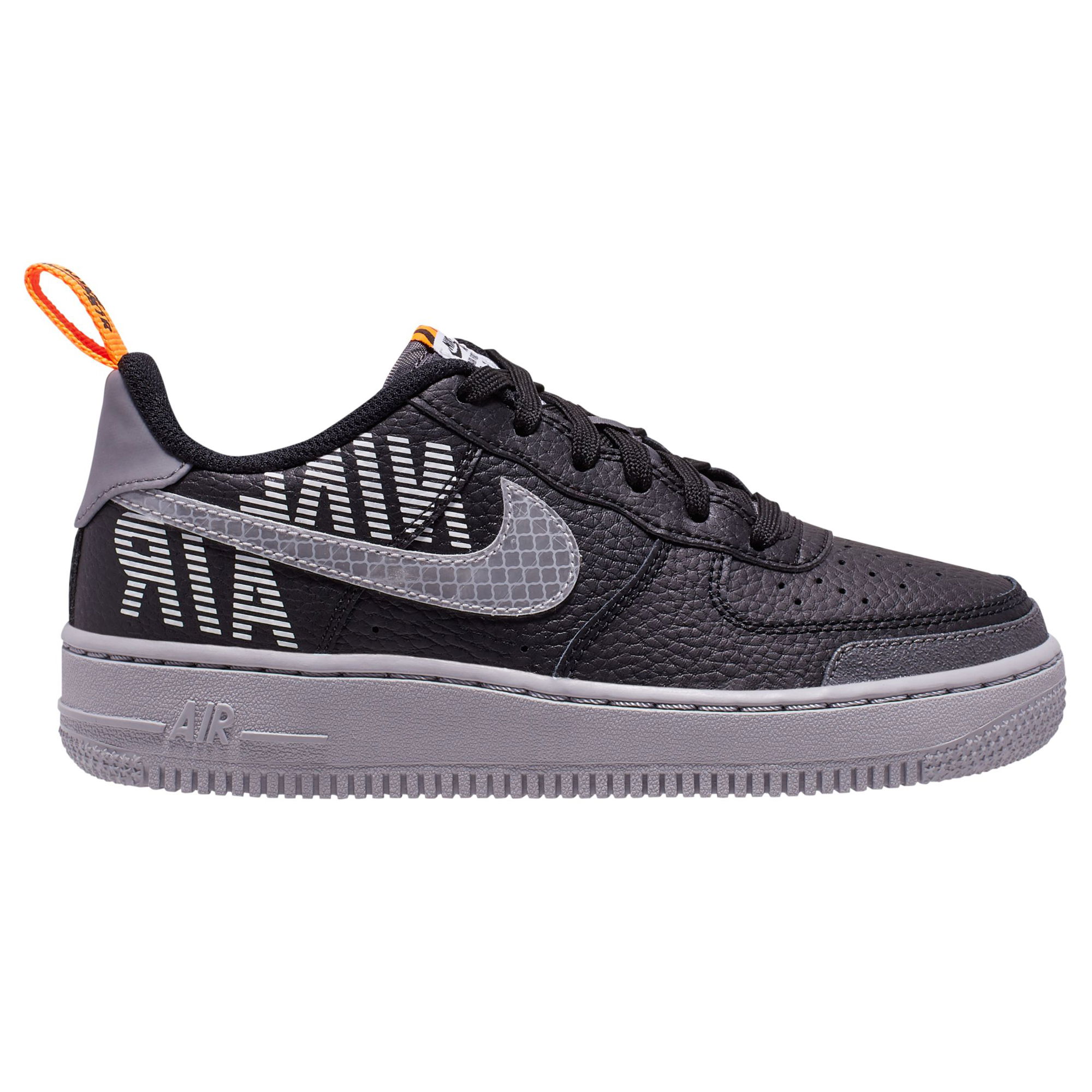 Air Force 1 LV8 2 (GS) Spor Ayakkabı