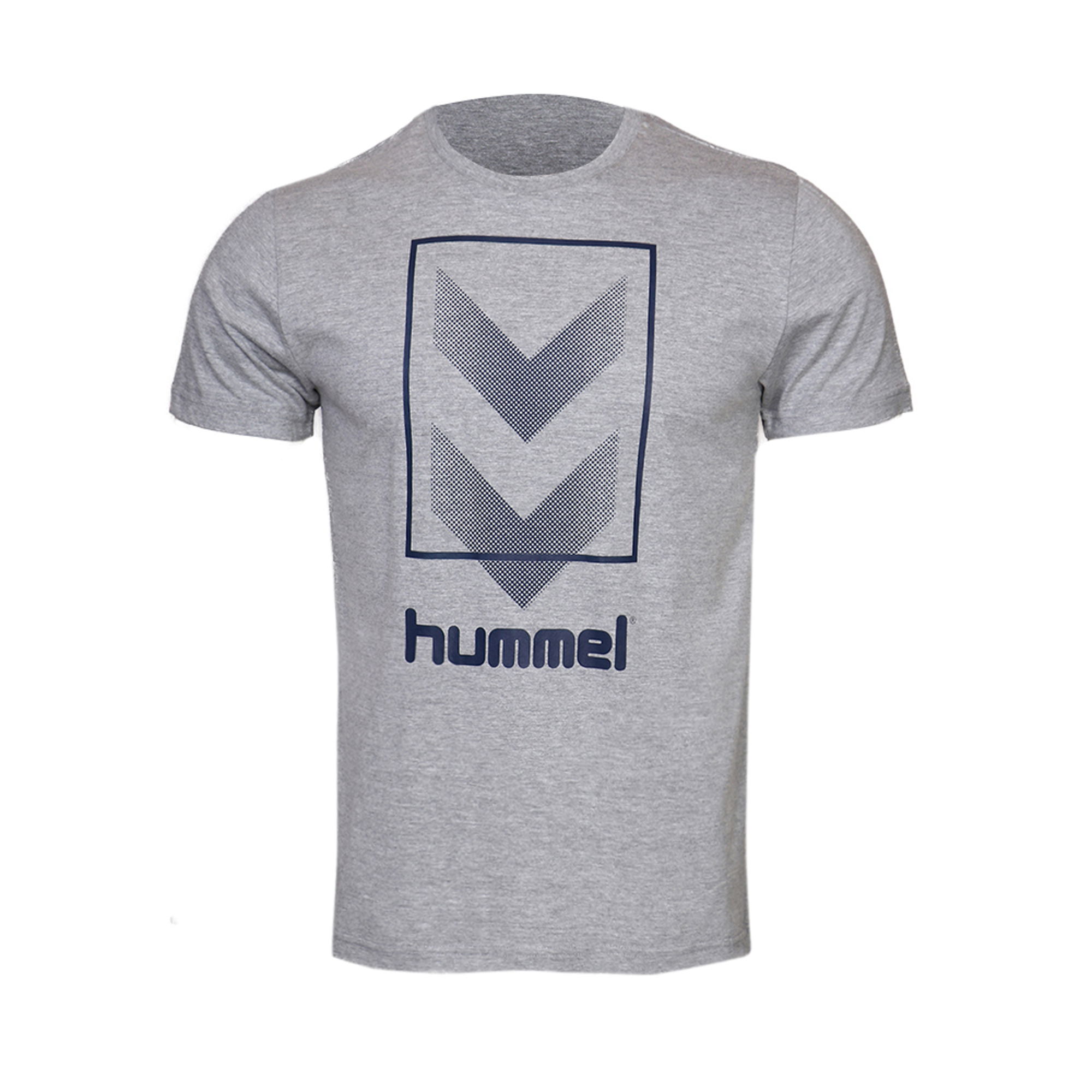 Hummel Natal Short-Sleeve Erkek Tişört