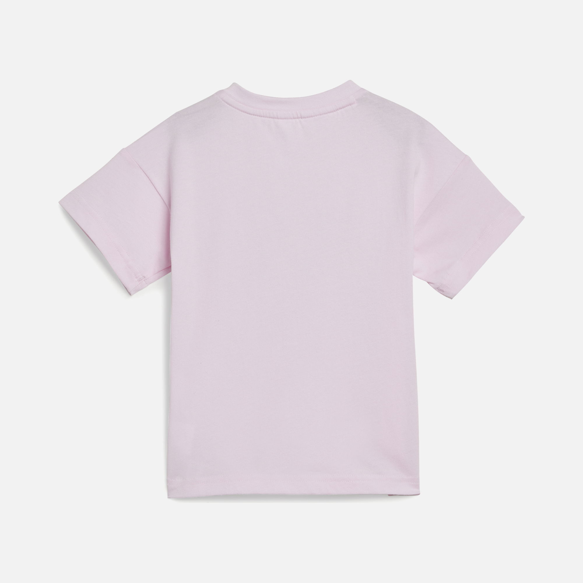 adidas Sportswear I  Fruit Graphic Çocuk Tişört Takım