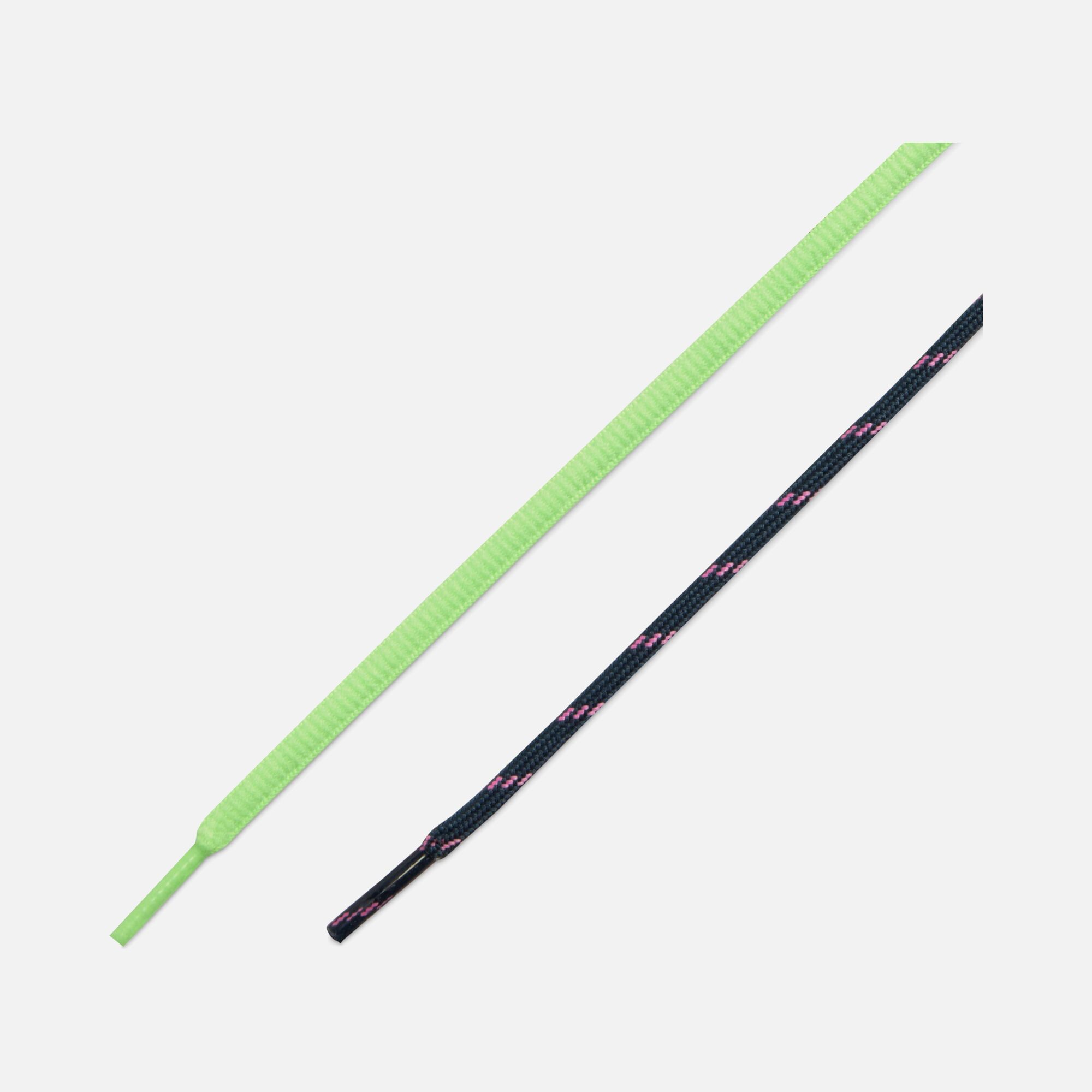 Nike LeBron James Xxii Bw (Gs) Çocuk Basketbol Ayakkabısı