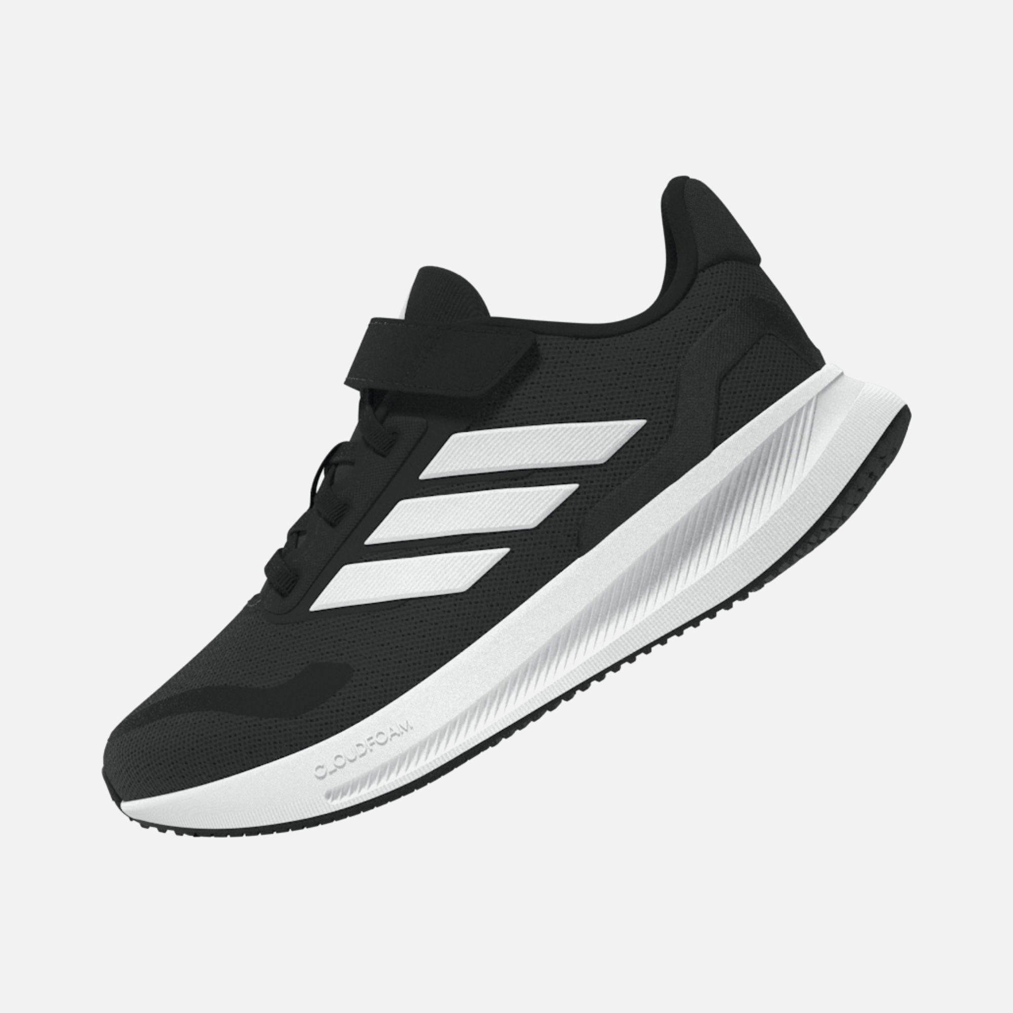 adidas Runfalcon 5 (PSV) Çocuk Spor Ayakkabı