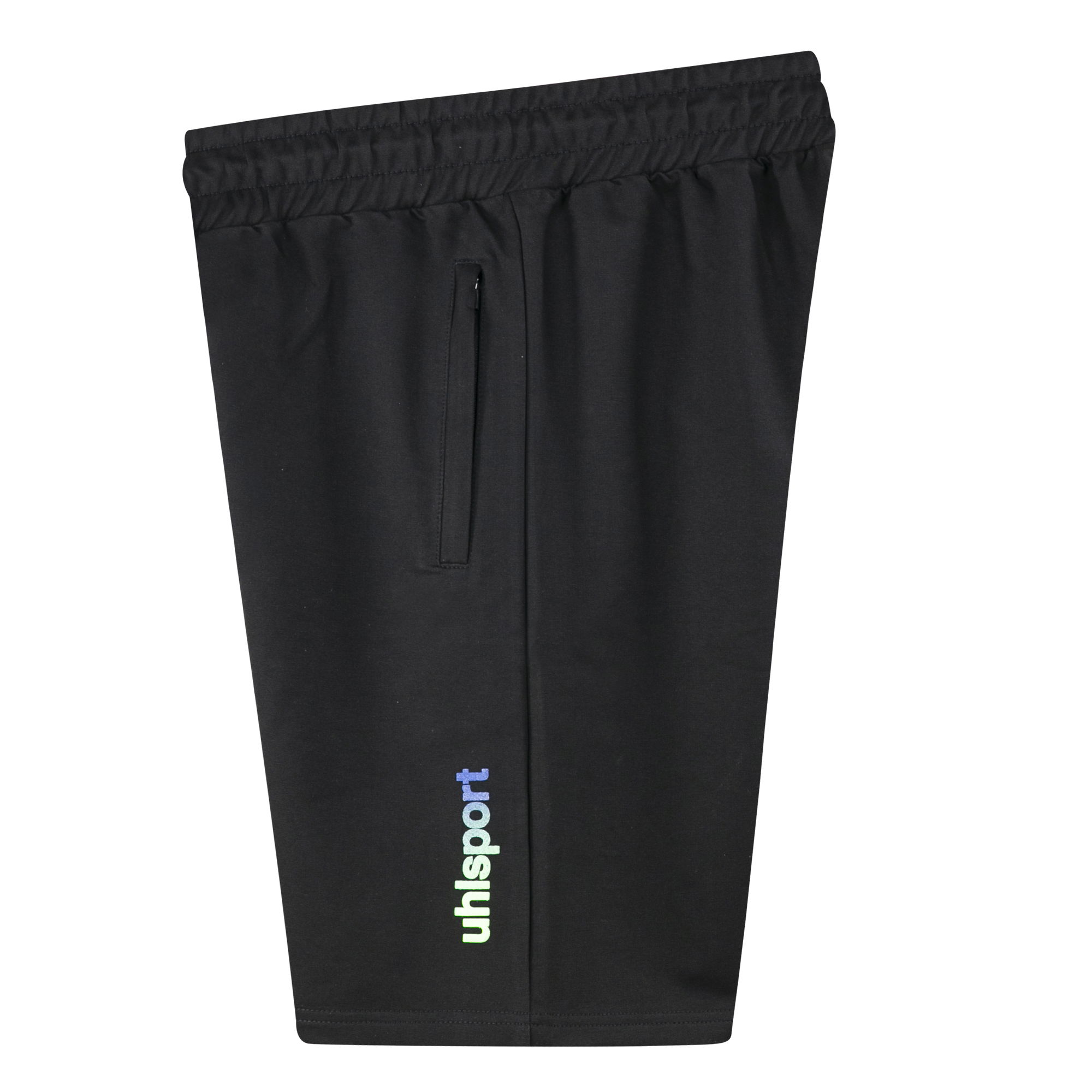 Ulhsport Force Erkek Şort