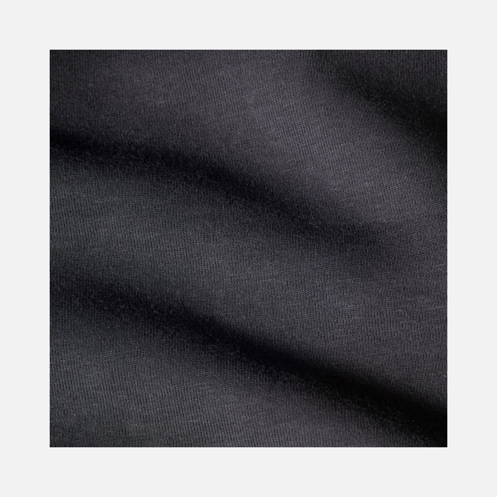 Nike Sportswear Tech Fleece FW24 Erkek Eşofman Altı