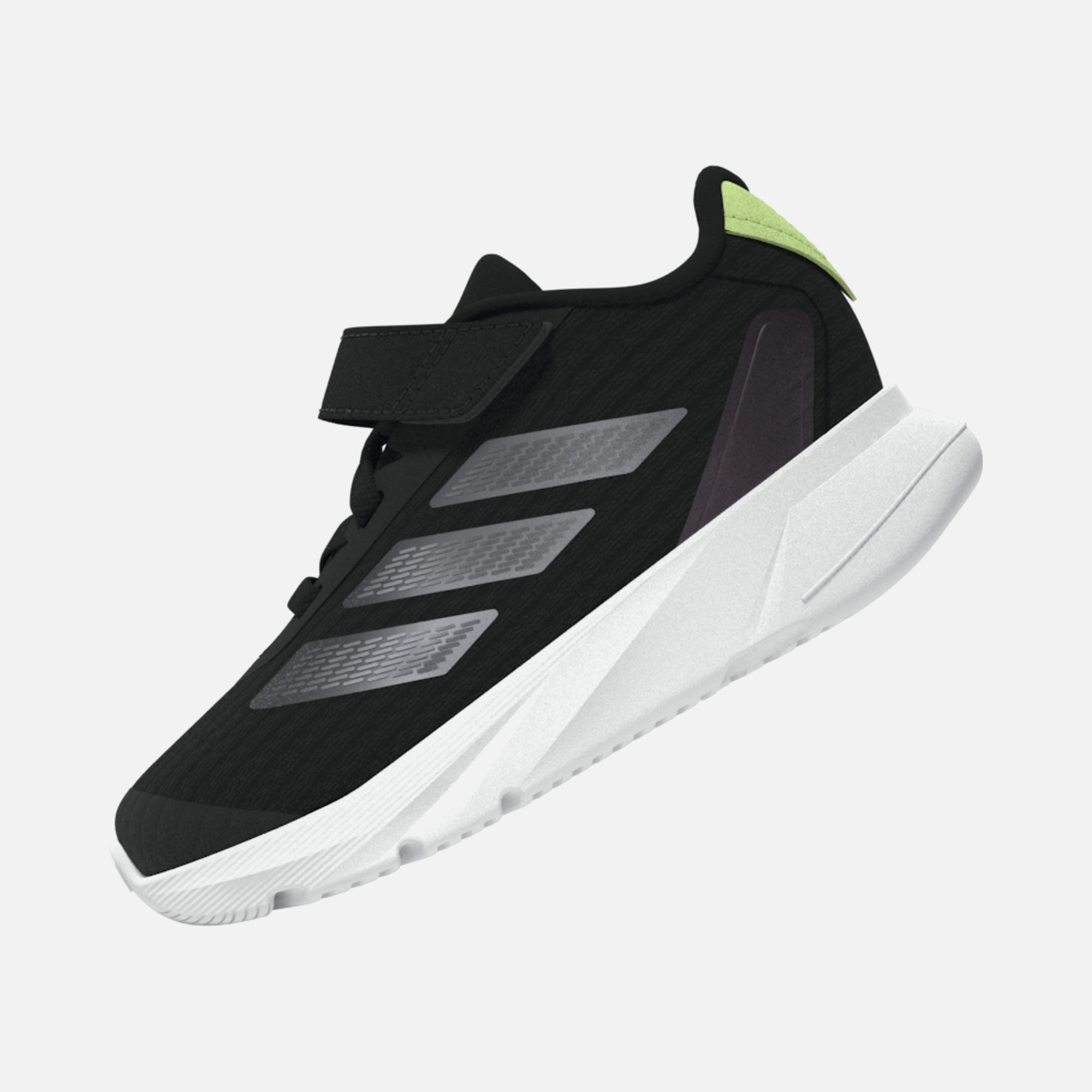 adidas Run Duramo SL Running (TD) Bebek Spor Ayakkabı
