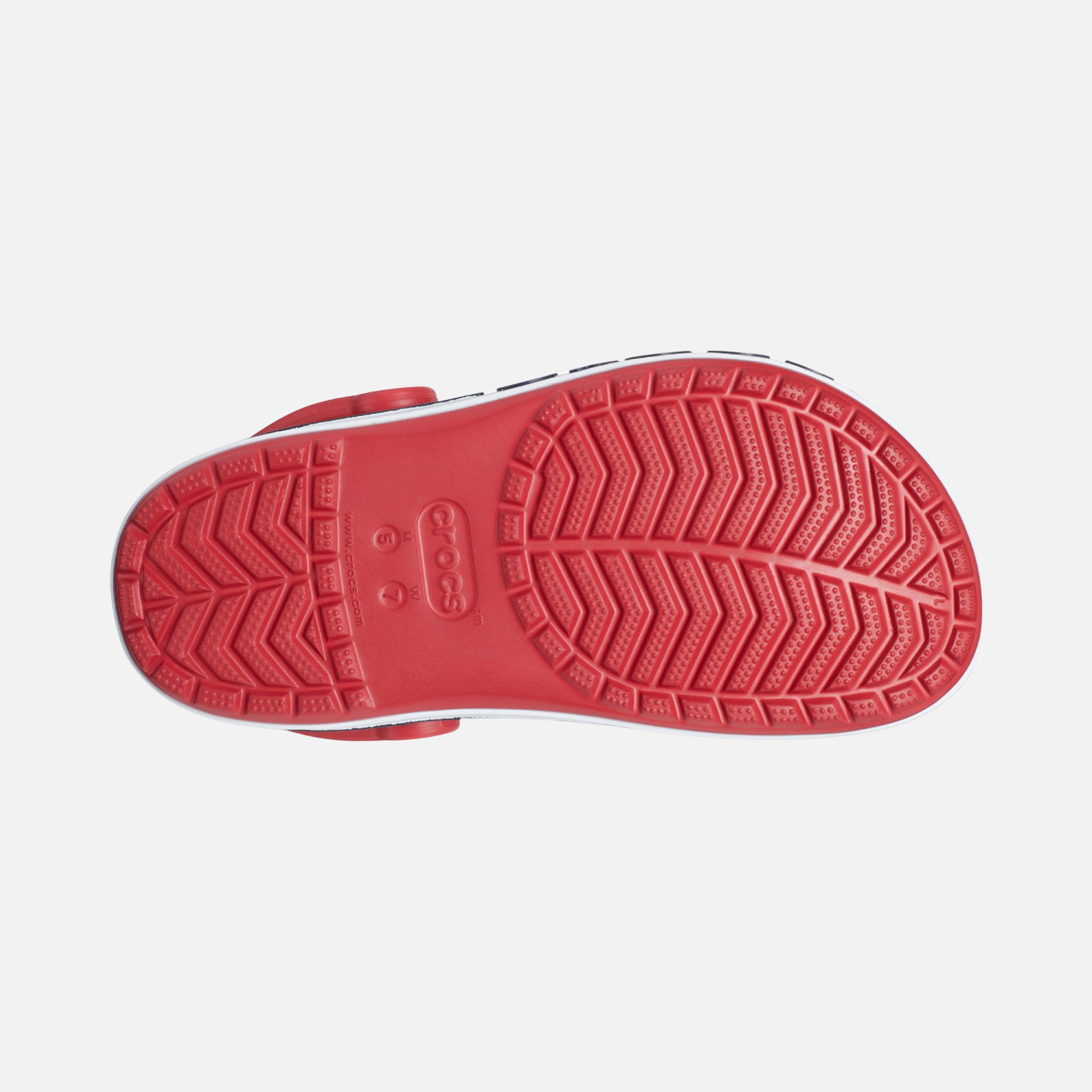 Crocs Bayaband Clog Unisex Terlik