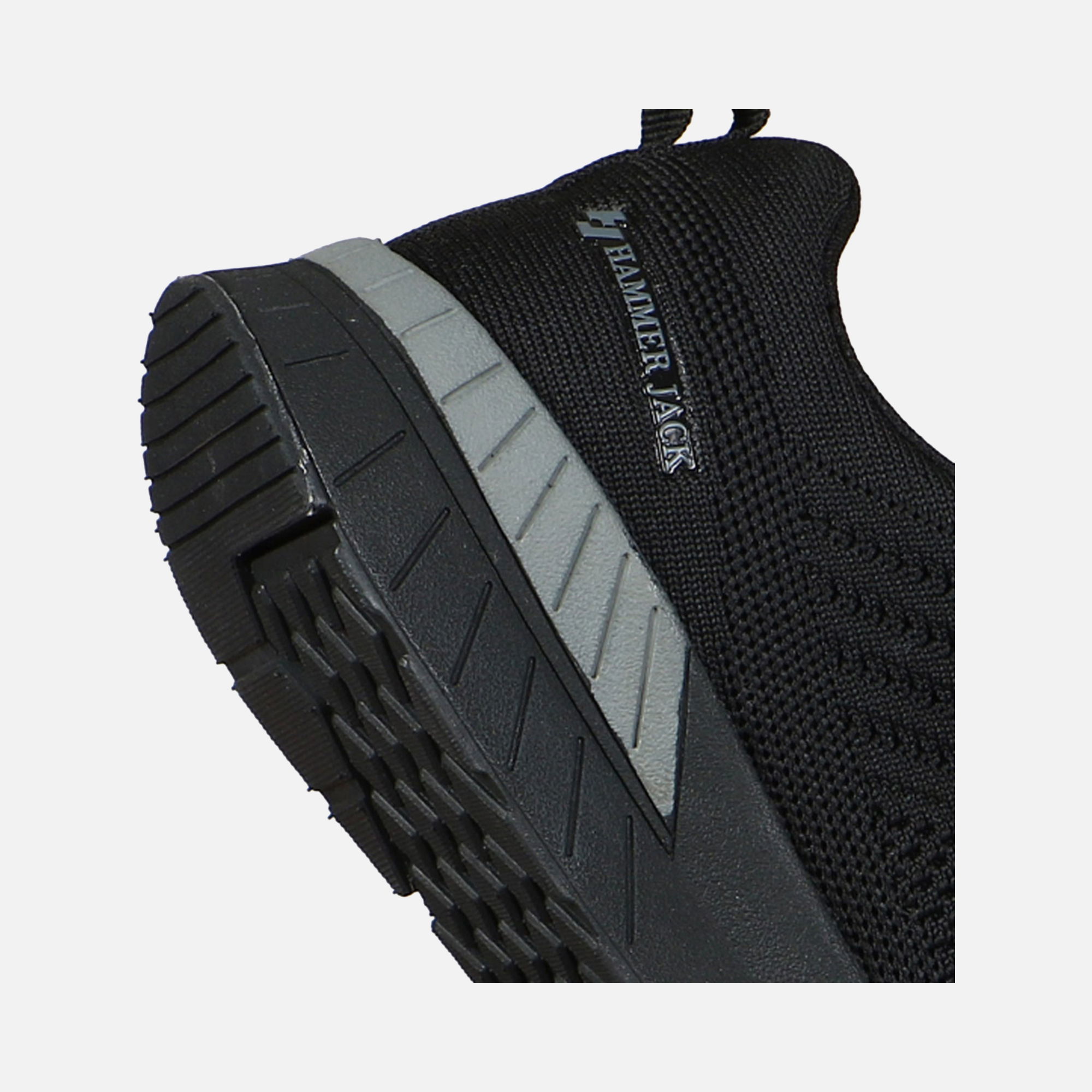 Hammer Jack Manaus Kadın Spor Ayakkabı