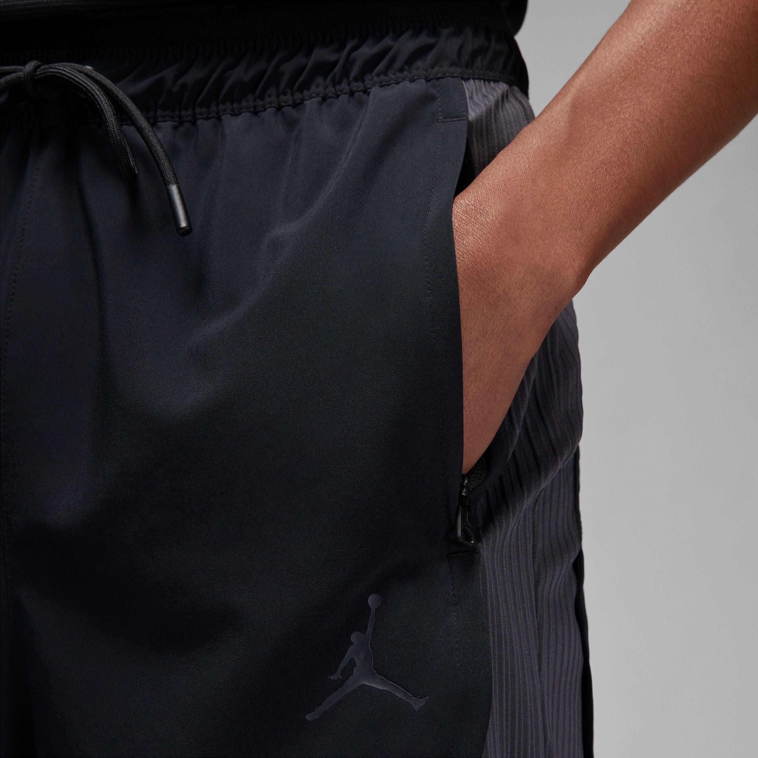 Nike Jordan Dri-Fit Sport Statement ''4-Way Stretch-Woven'' Basketball Erkek Şort