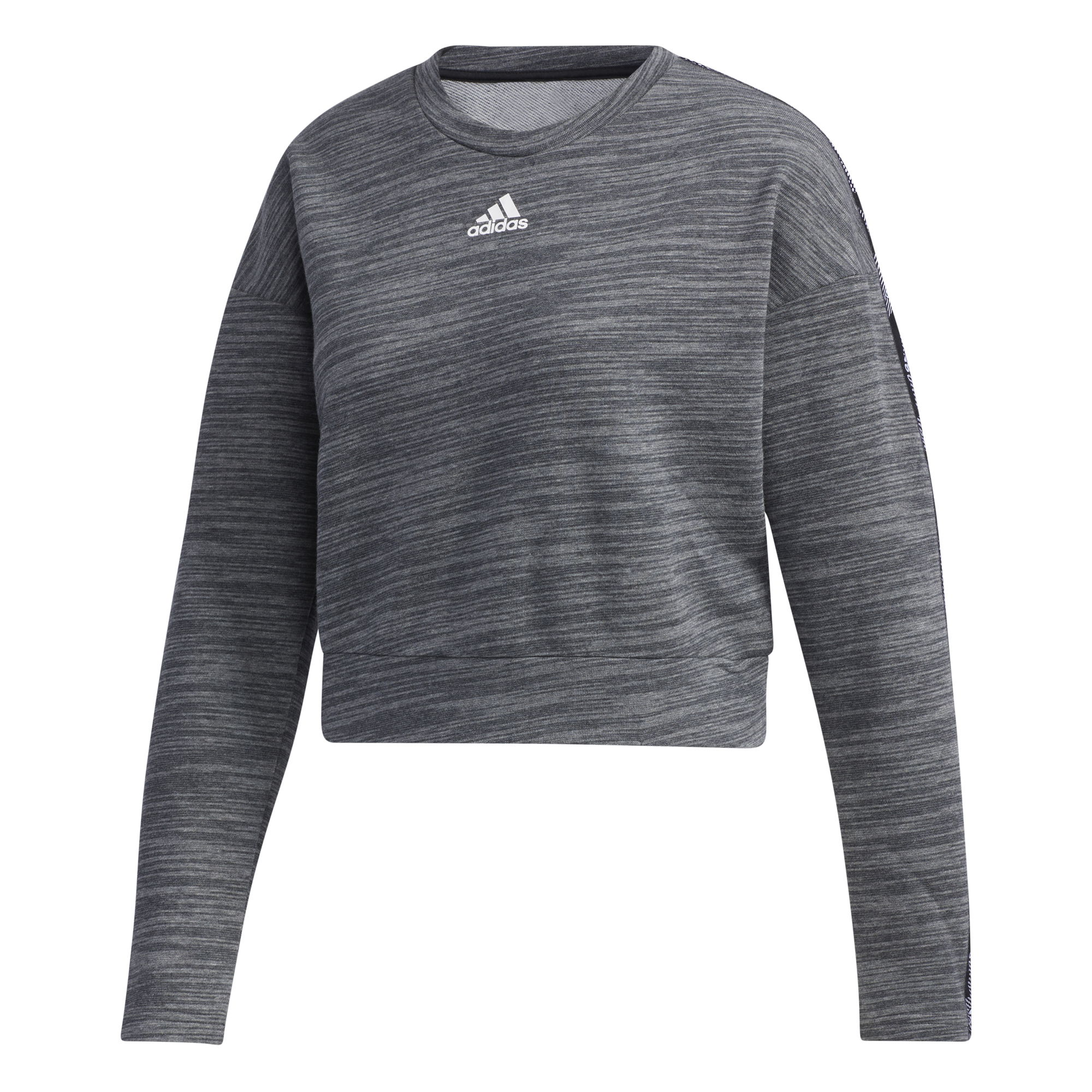 adidas Essentials TPE Kadın Sweatshirt
