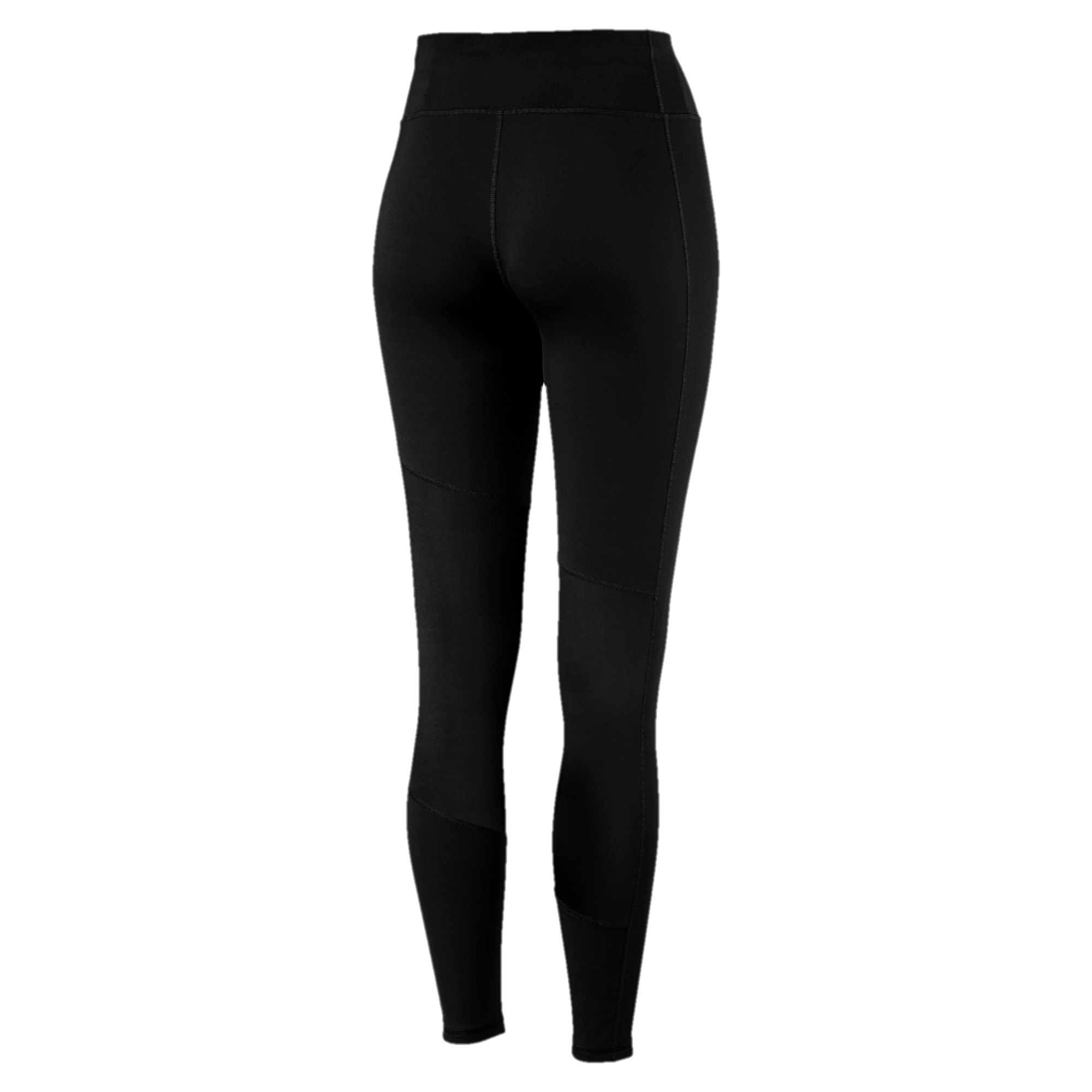 Puma DryCELL A.C.E. Always On Solid 7/8 Running Kadın Tayt