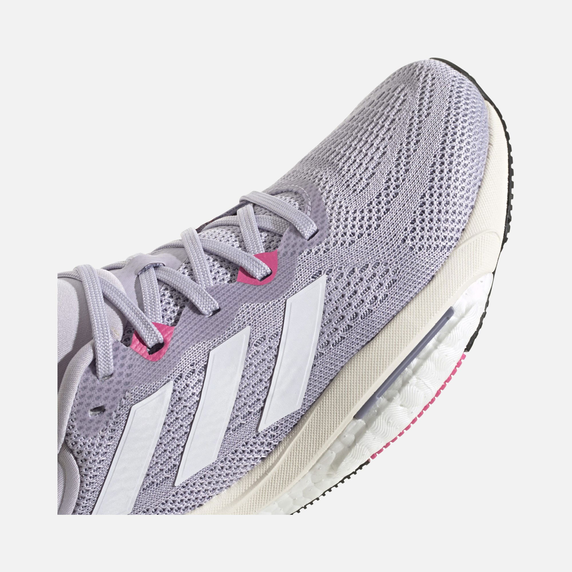 adidas Solarglide 6 Running Kadın Spor Ayakkabı
