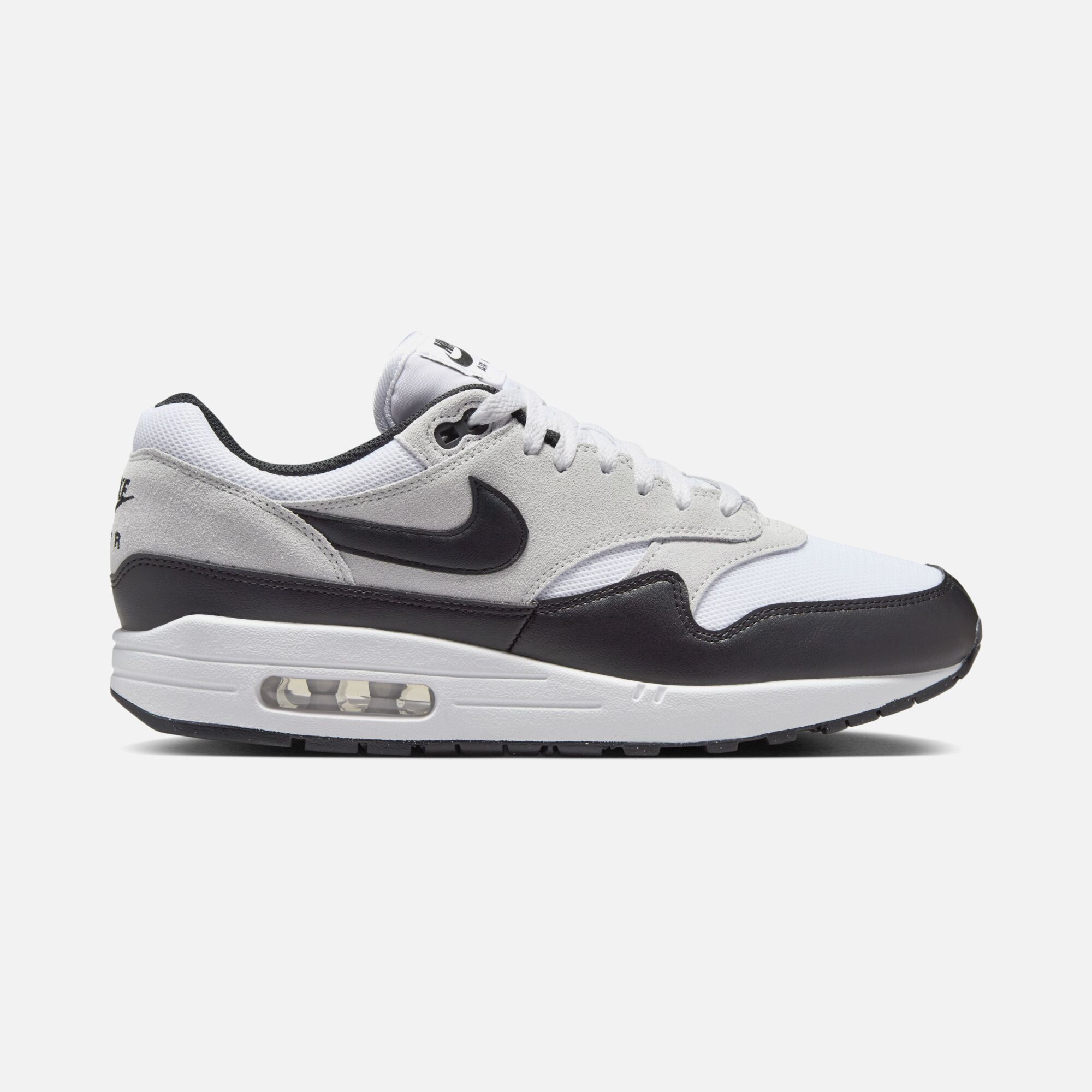 Nike Air Max 1 Essential FW24 Erkek Spor Ayakkabı