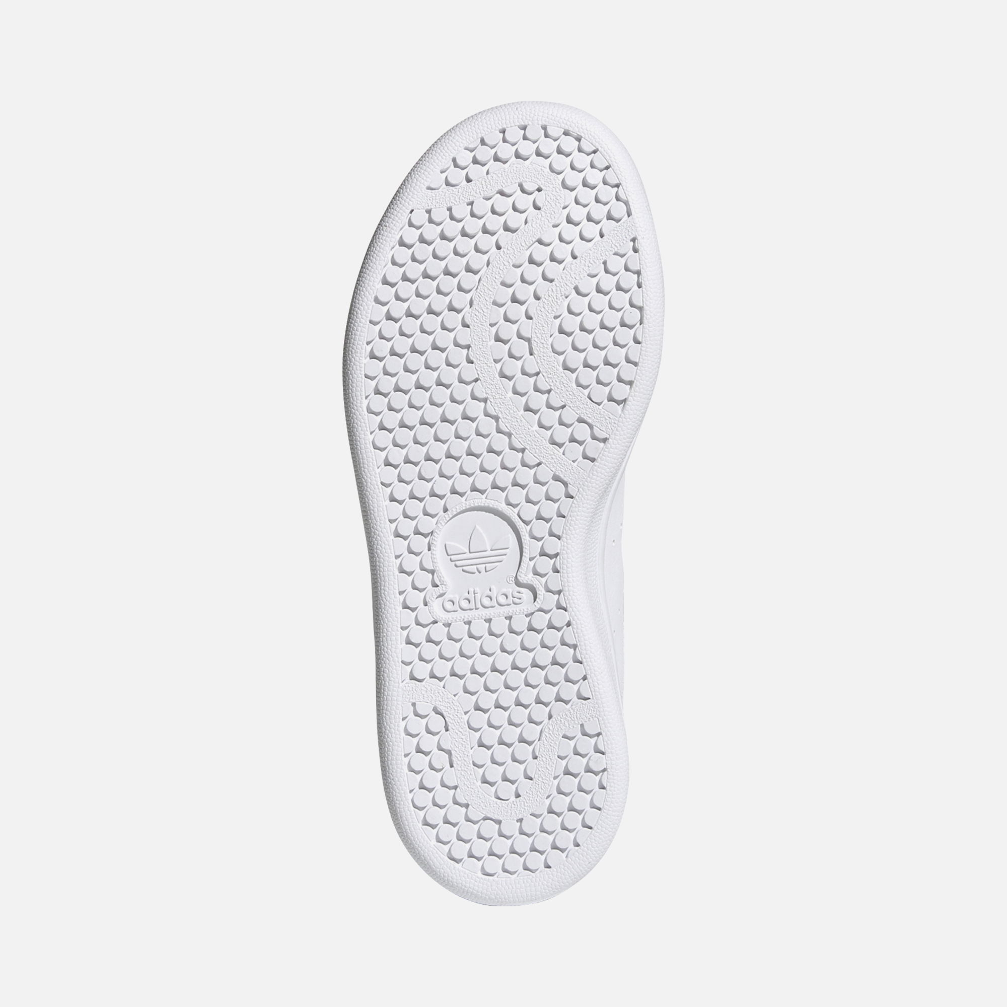 adidas Stan Smith CF C Çocuk Spor Ayakkabı