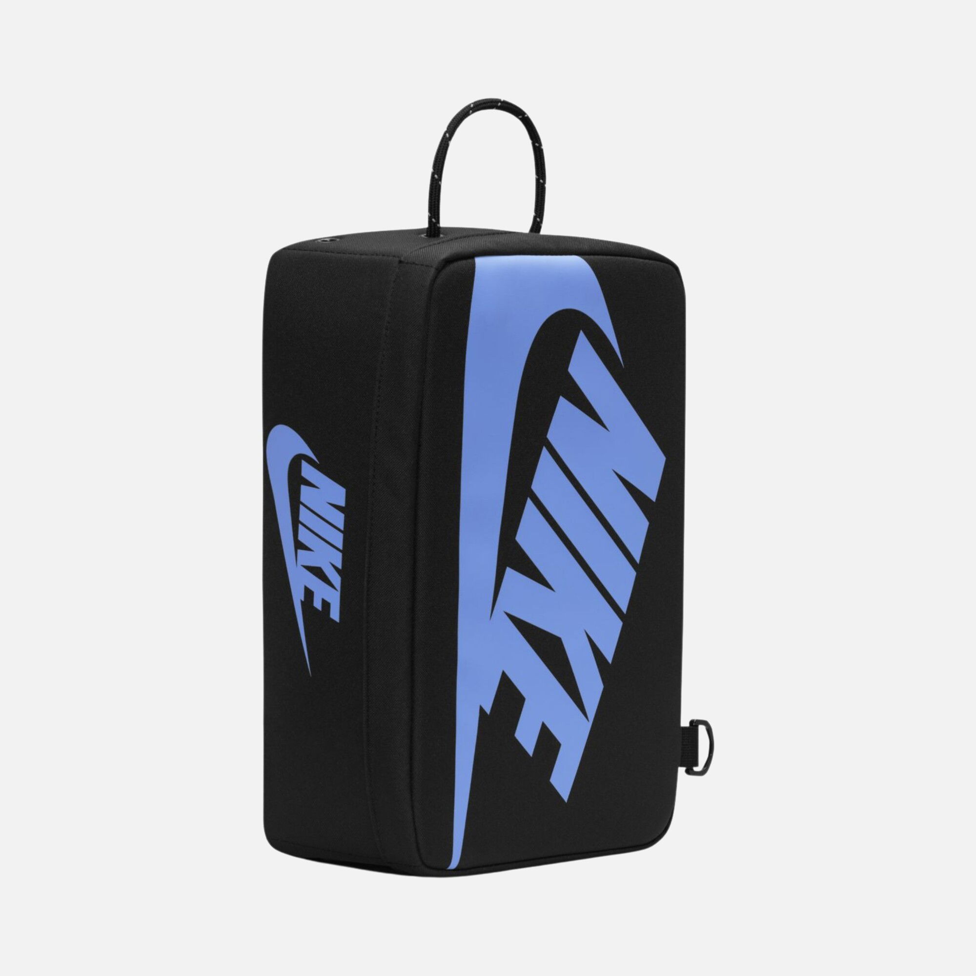 Nike Premium (12 L) Unisex Ayakkabı Çantası