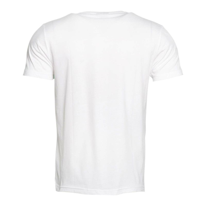 Hummel Centil Short-Sleeve Erkek Tişört