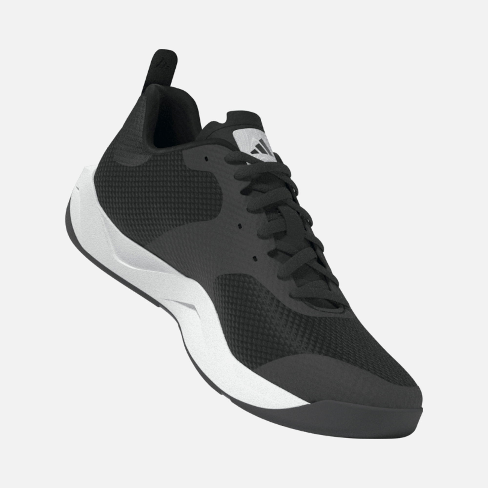 adidas Rapidmove Trainer Gym & Training FW23 Erkek Spor Ayakkabı