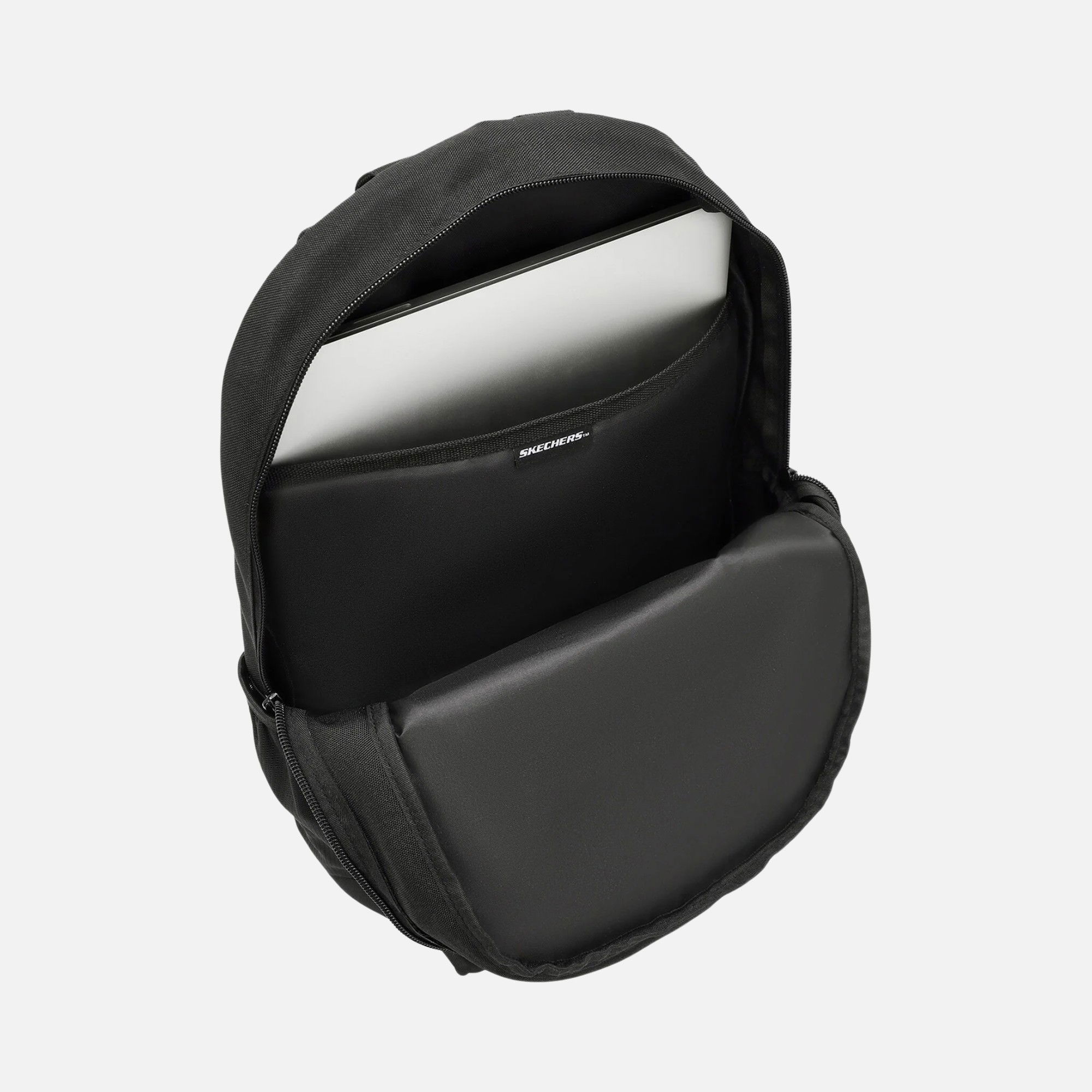 Skechers Sportswear SKCH7680 Unisex Sırt Çantası