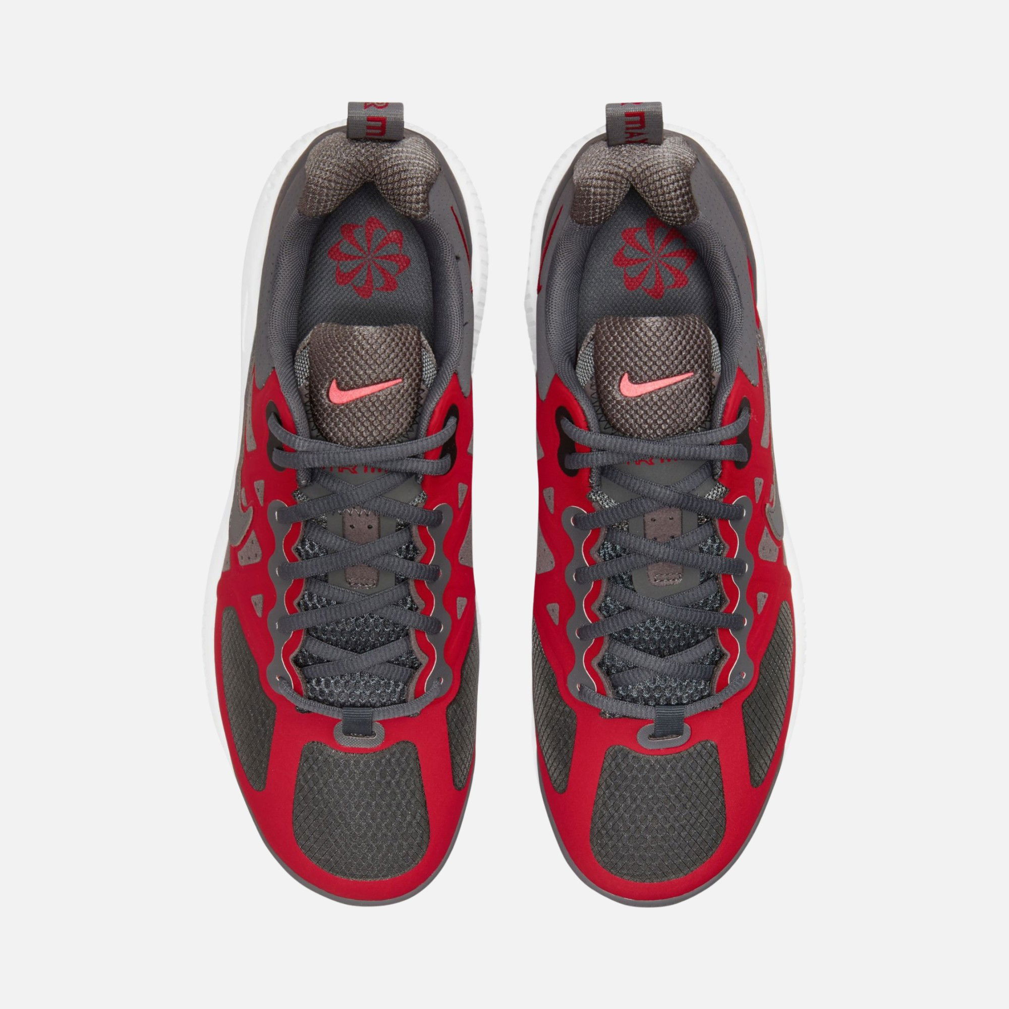 Nike Air Max Genome SS22 Erkek Spor Ayakkabı