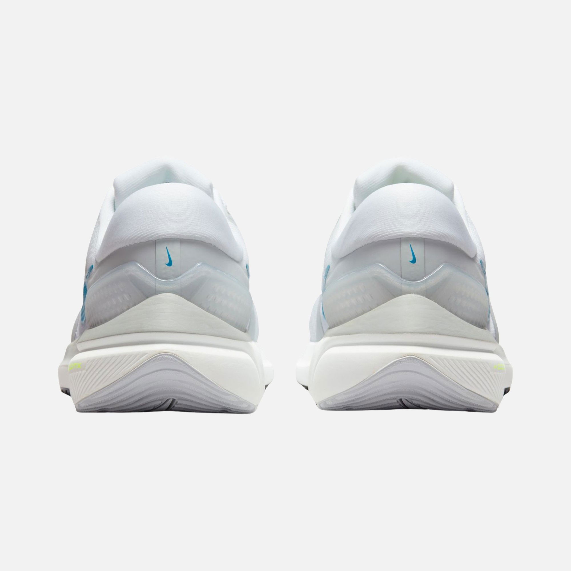 Nike Air Zoom Vomero 16 Road Running Erkek Spor Ayakkabı