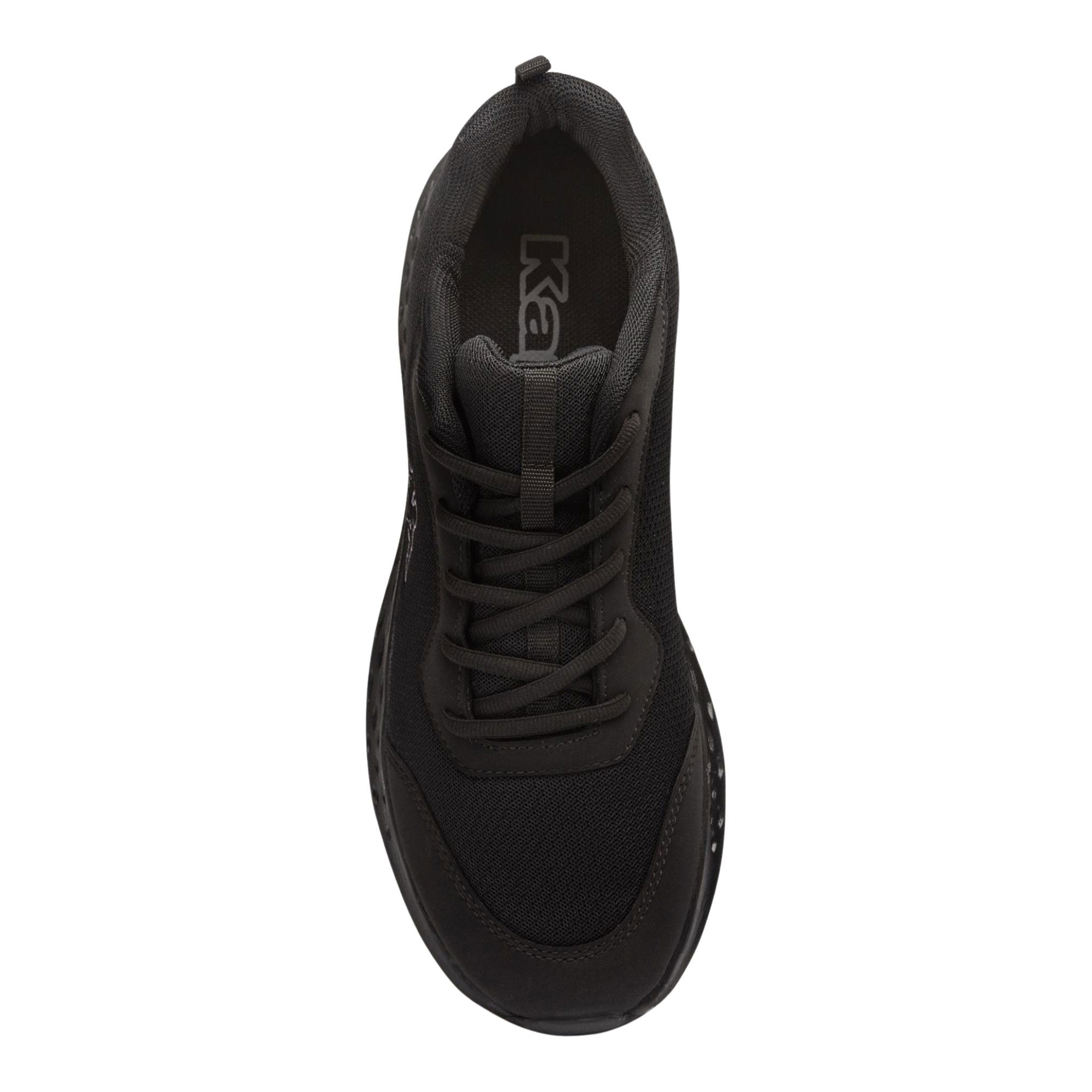 Kappa Kombat Glinch 1 Erkek Spor Ayakkabı