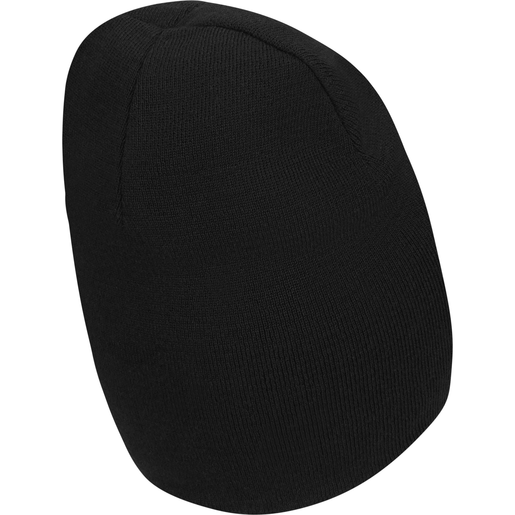 Nike Sportswear Uncuffed Reversible Unisex Bere