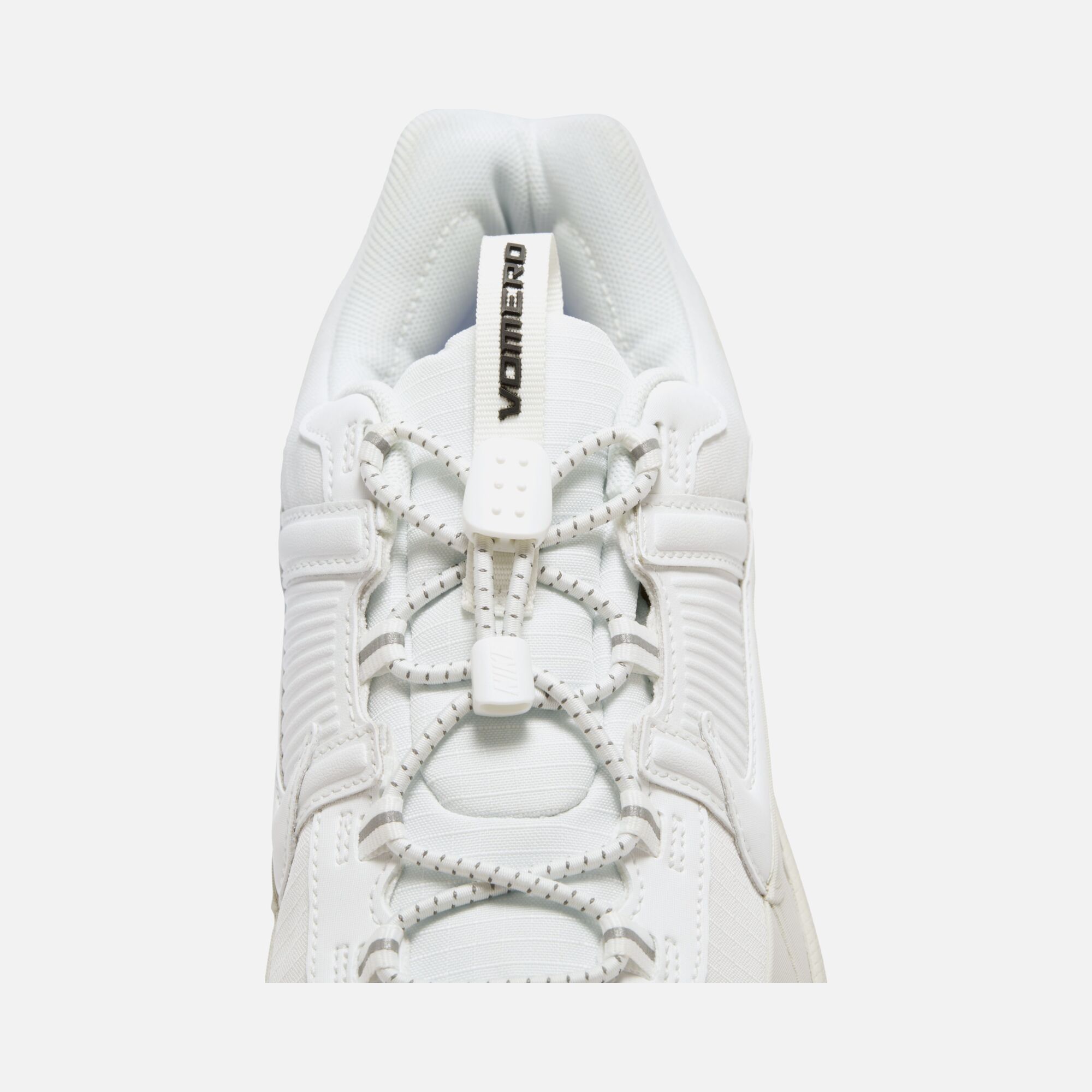 Nike Zoom Vomero Roam HO24 Erkek Spor Ayakkabı