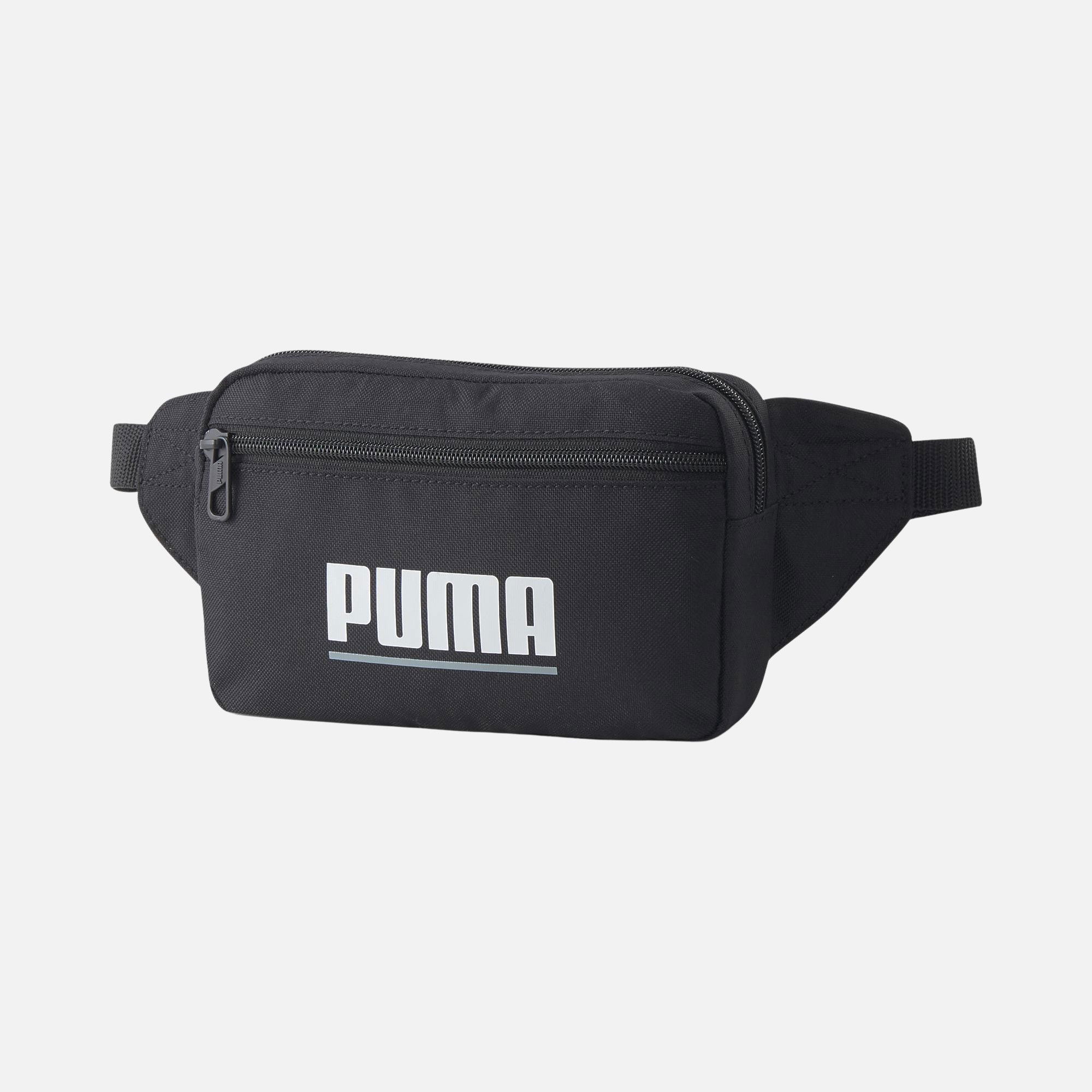 Puma Plus Waist Unisex Bel Çantası