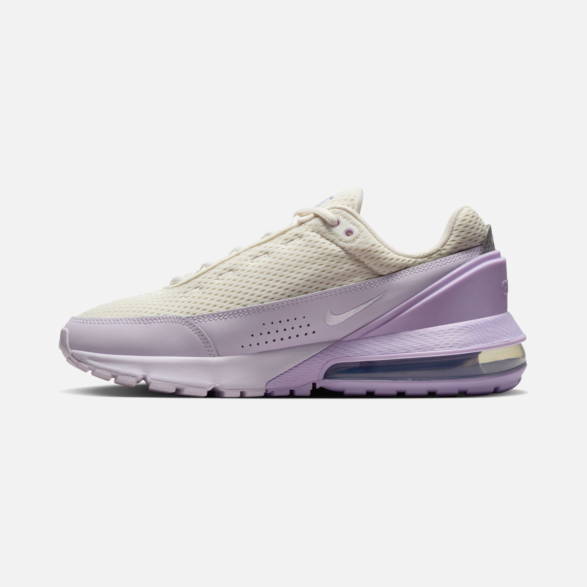 Nike Air Max Pulse Kadın Spor Ayakkabı