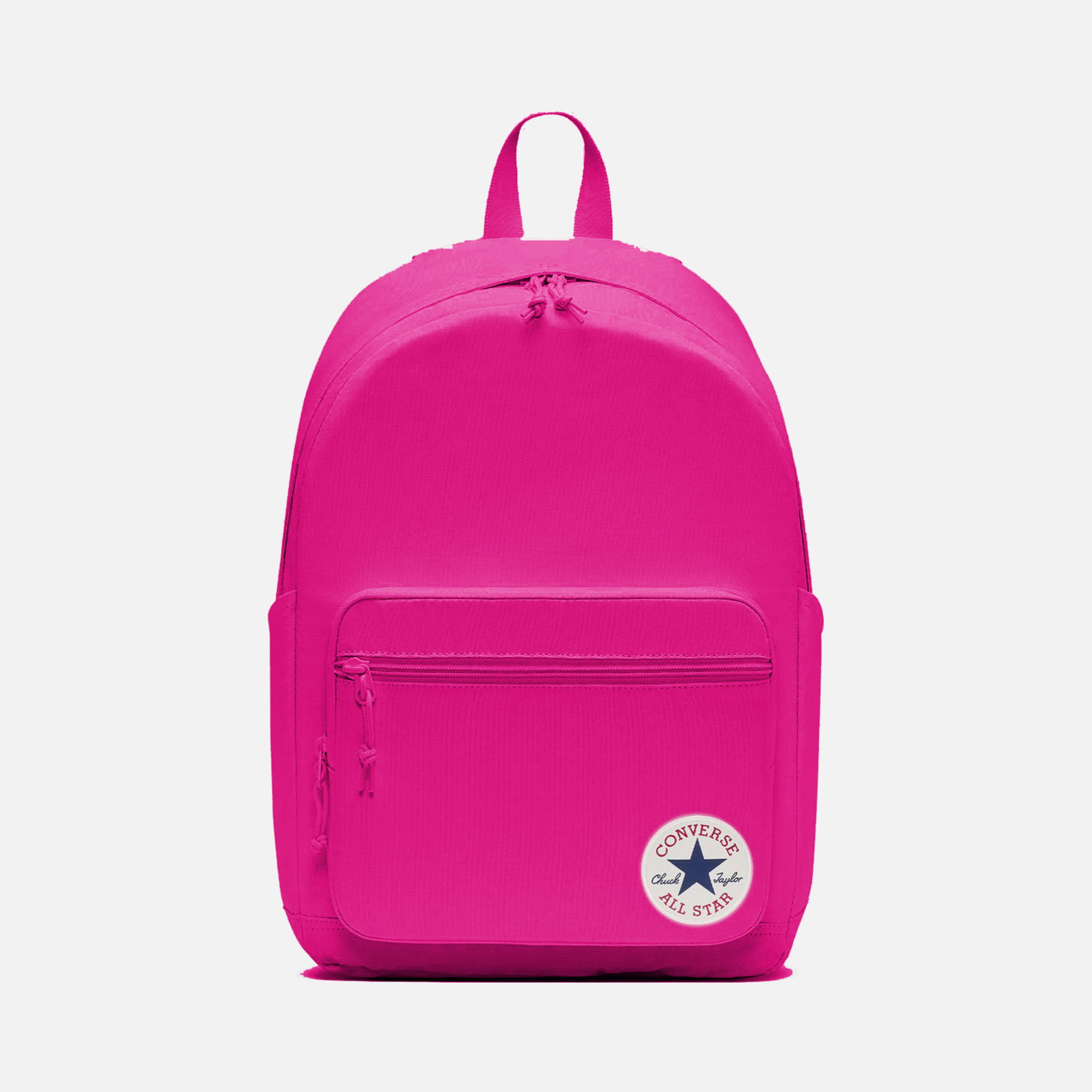 Converse Go 2  (24 L) Unisex Sırt Çantası
