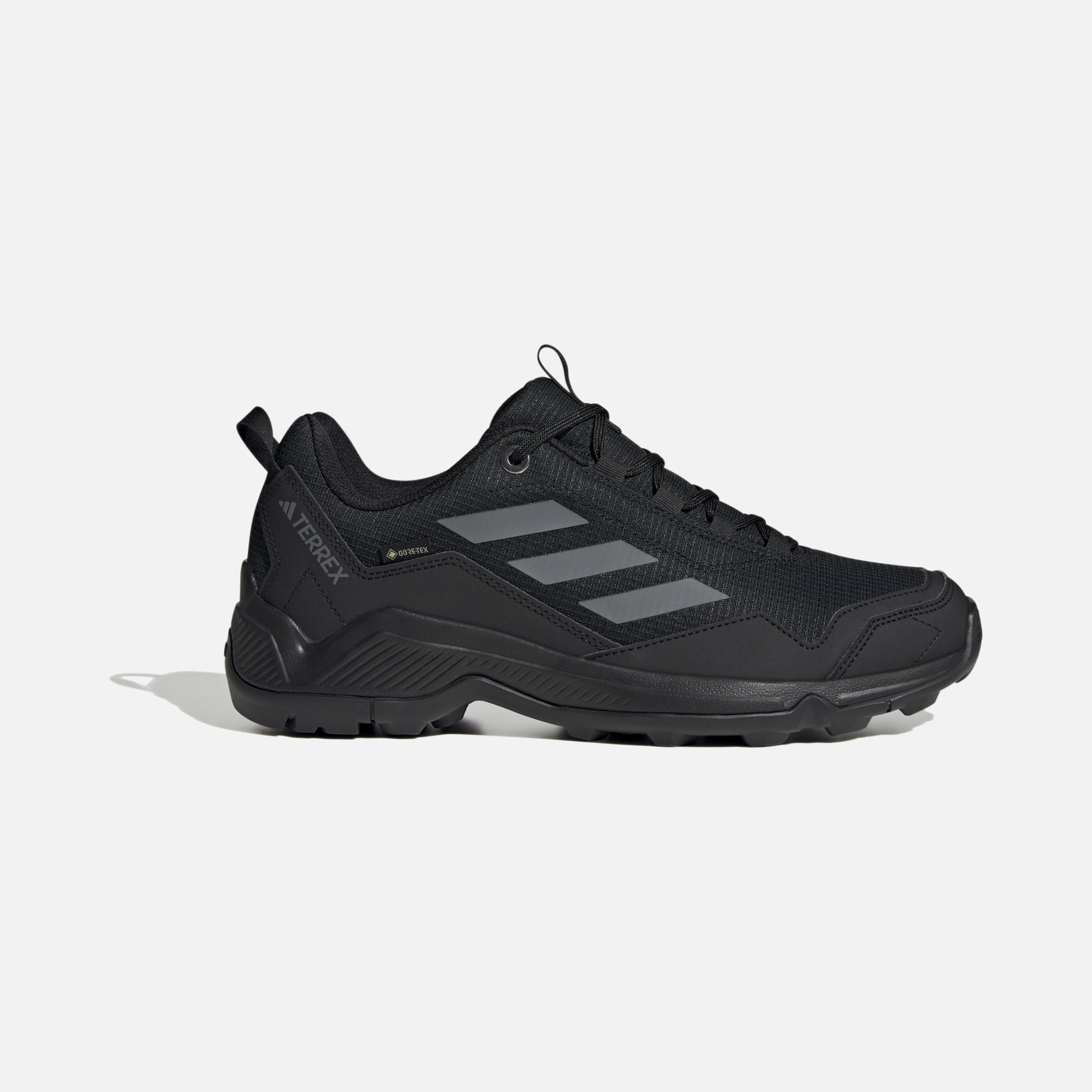 adidas Terrex Eastrail Gore-Tex Hiking Erkek Spor Ayakkabı