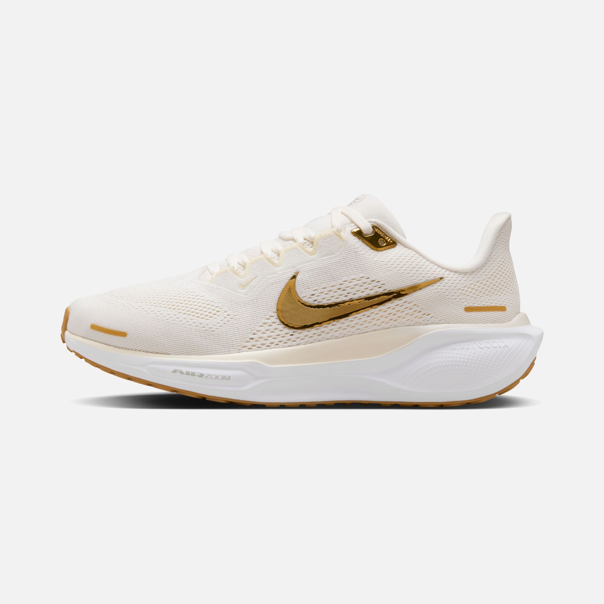 Nike Air Zoom Pegasus 41 Road Running Kadın Spor Ayakkabı