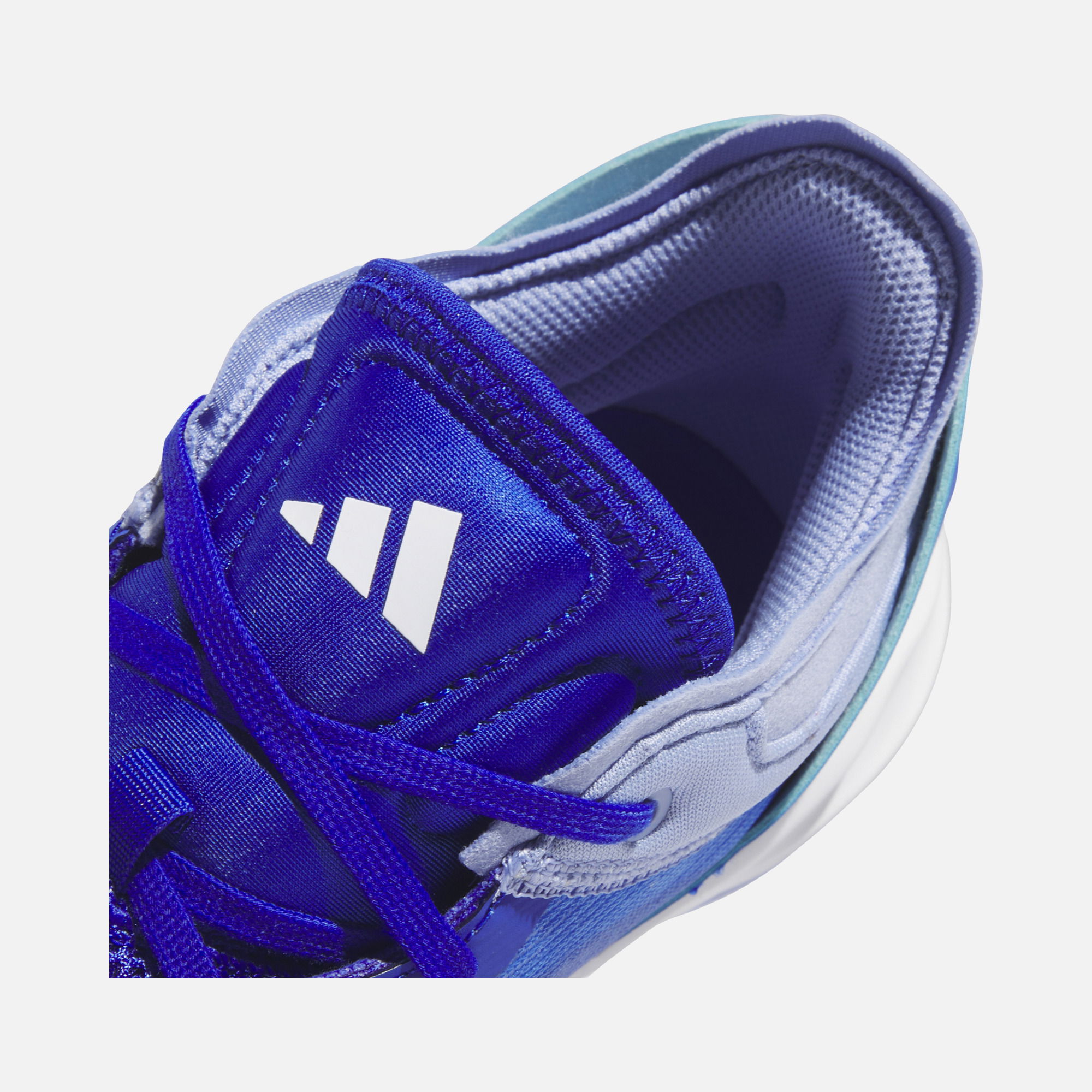 adidas Adizero Select 2.0 Erkek Basketbol Ayakkabısı