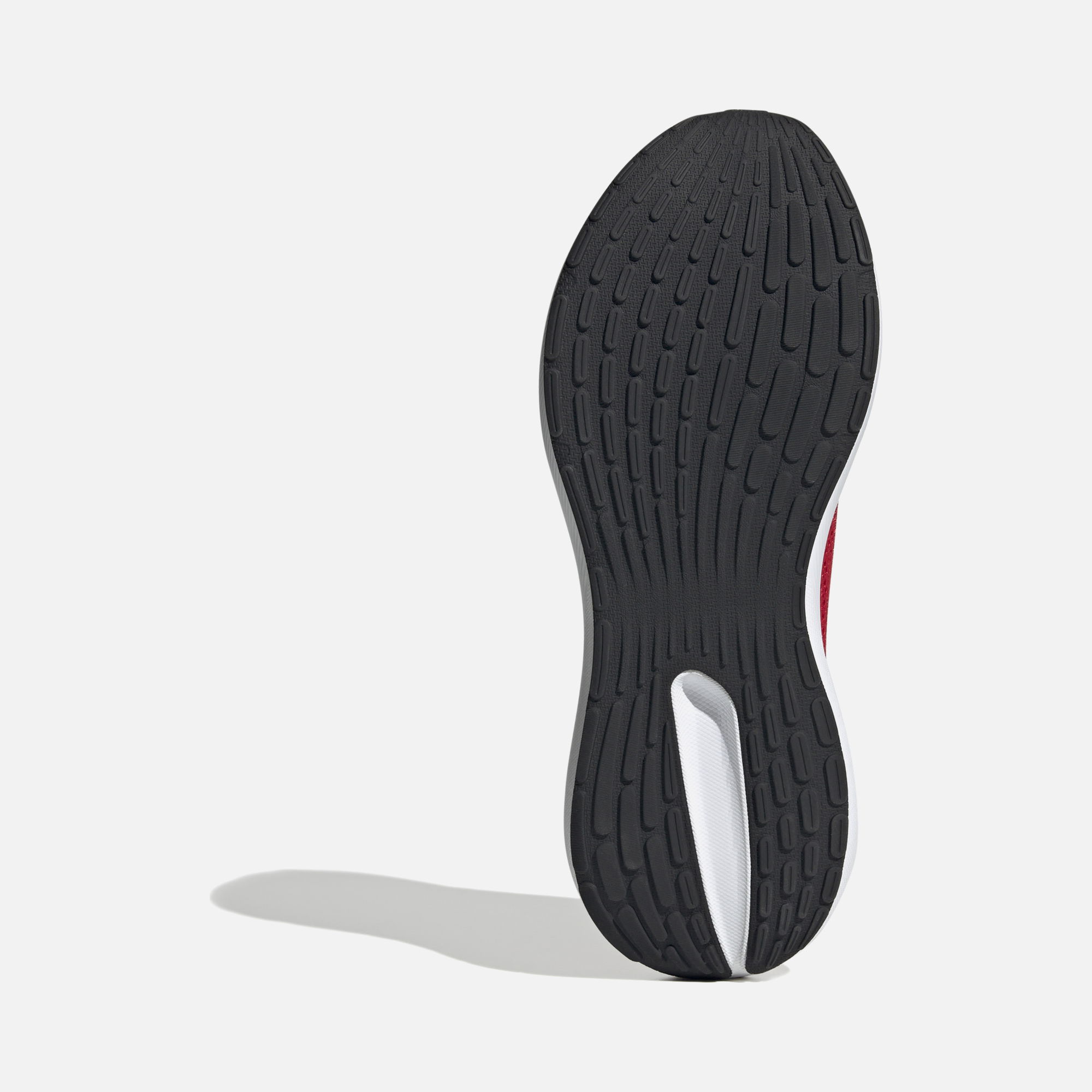 adidas Response Runner Unisex Spor Ayakkabı