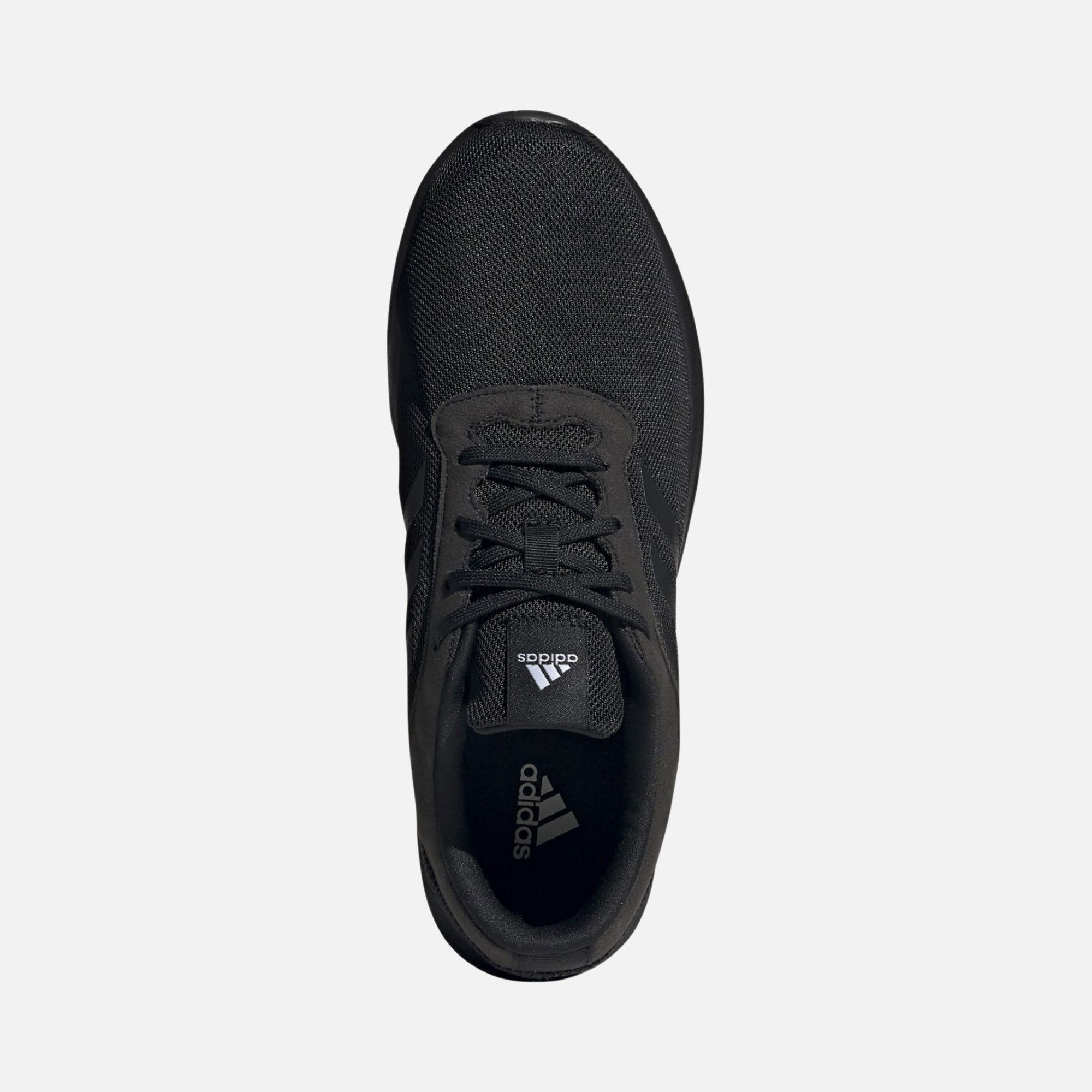 adidas Coreracer Running Erkek Spor Ayakkabı