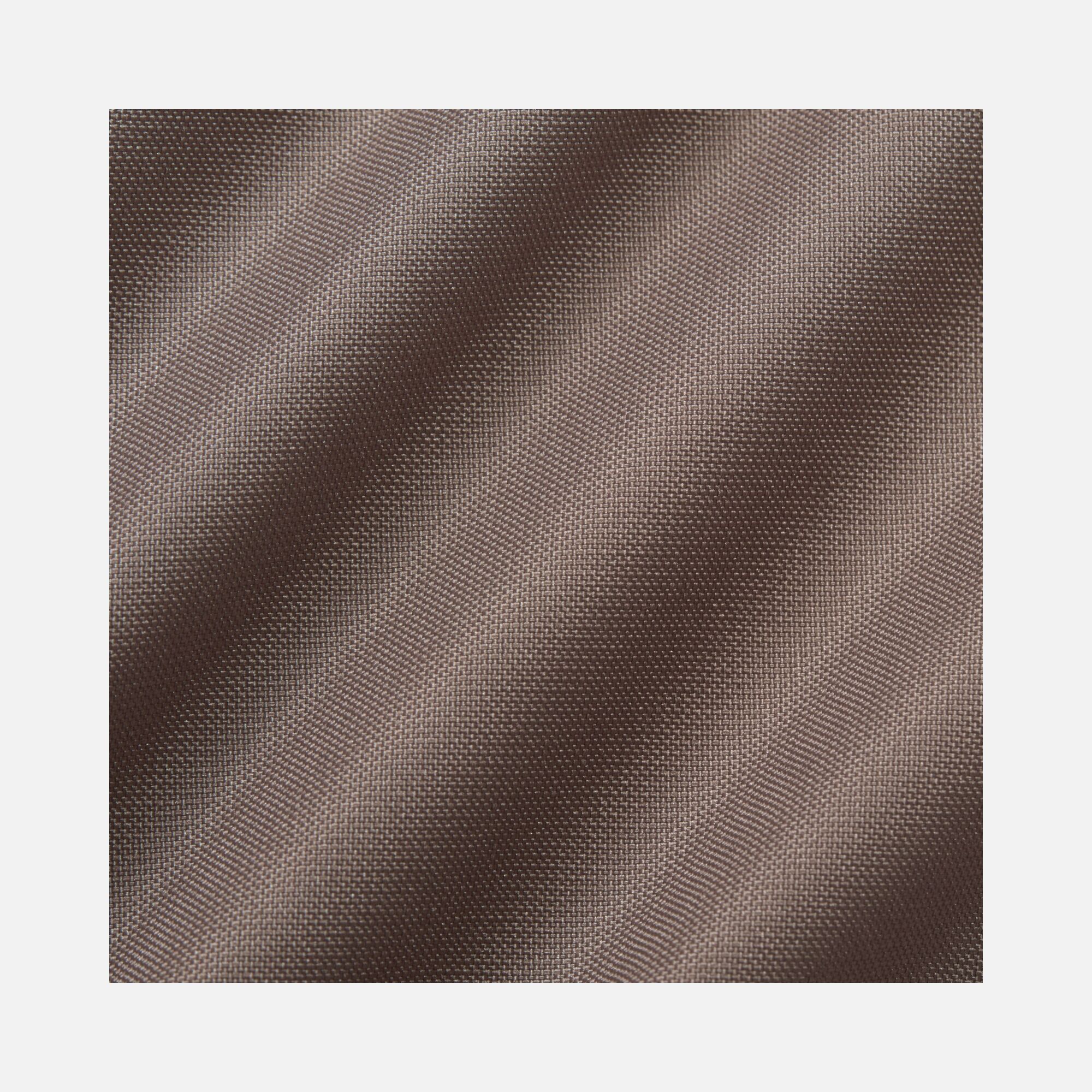 Nike Gym Club (24 L) Training Kadın Spor Çantası