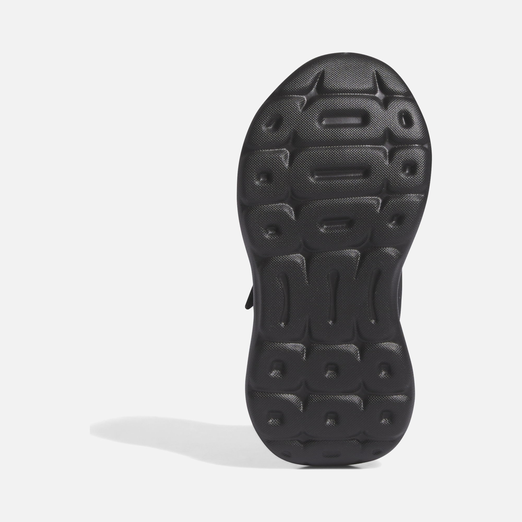 adidas Tensaur Run 3.0 (PSV) Çocuk Spor Ayakkabı