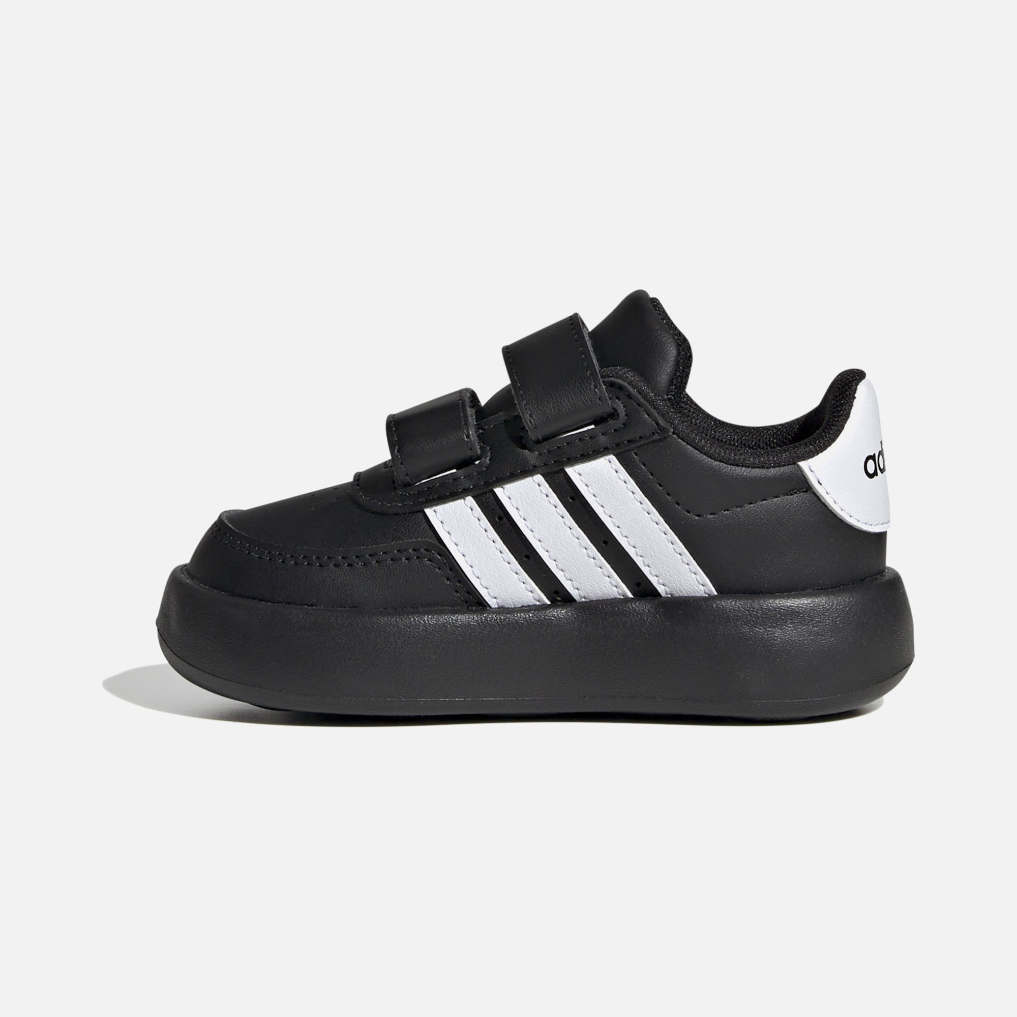 adidas Breaknet 2.0 SS25 (TDV) Bebek Spor Ayakkabı