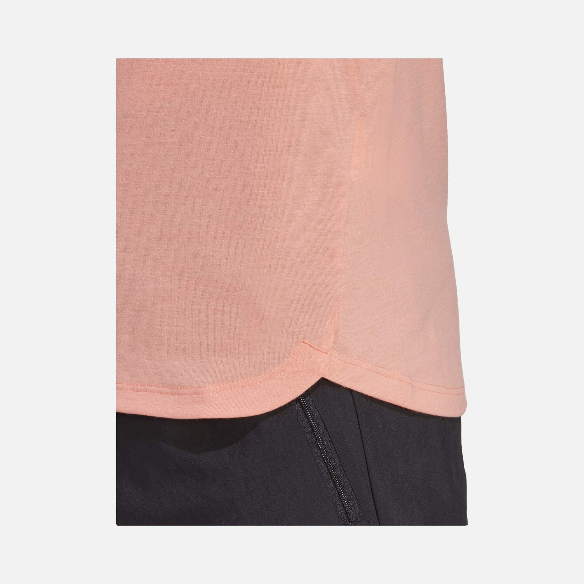 adidas Designed for Training Short-Sleeve Erkek Tişört