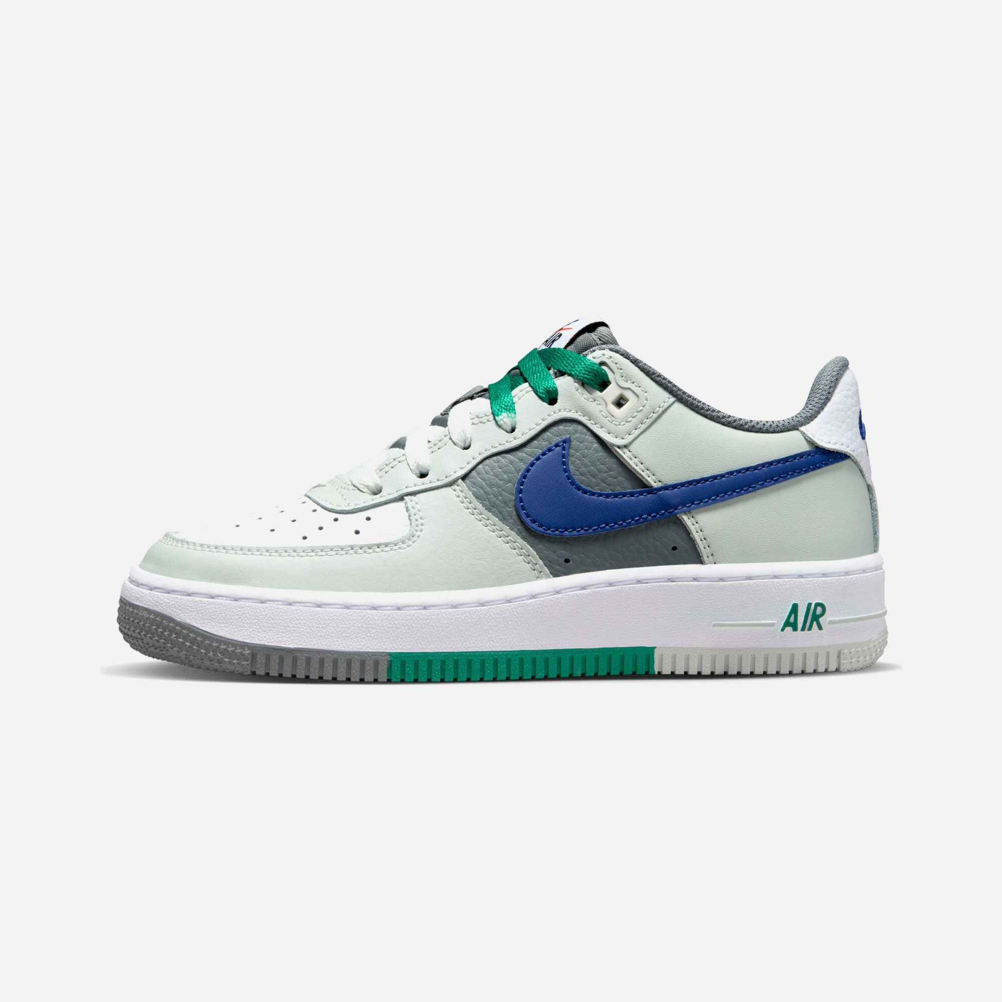 Nike Air Force 1 LV8 FW23 (GS) Spor Ayakkabı
