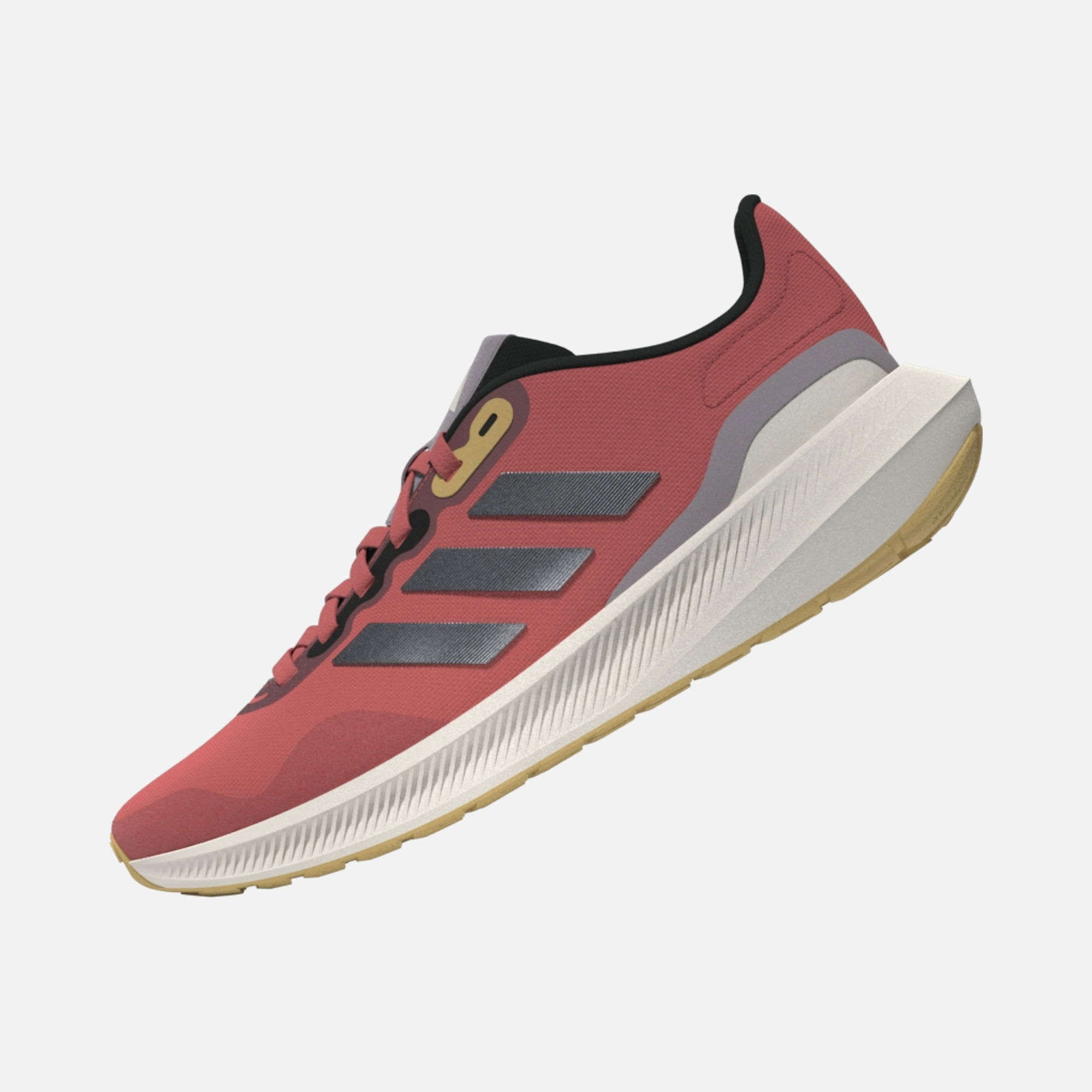 adidas Runfalcon 3.0 Running Kadın Spor Ayakkabı