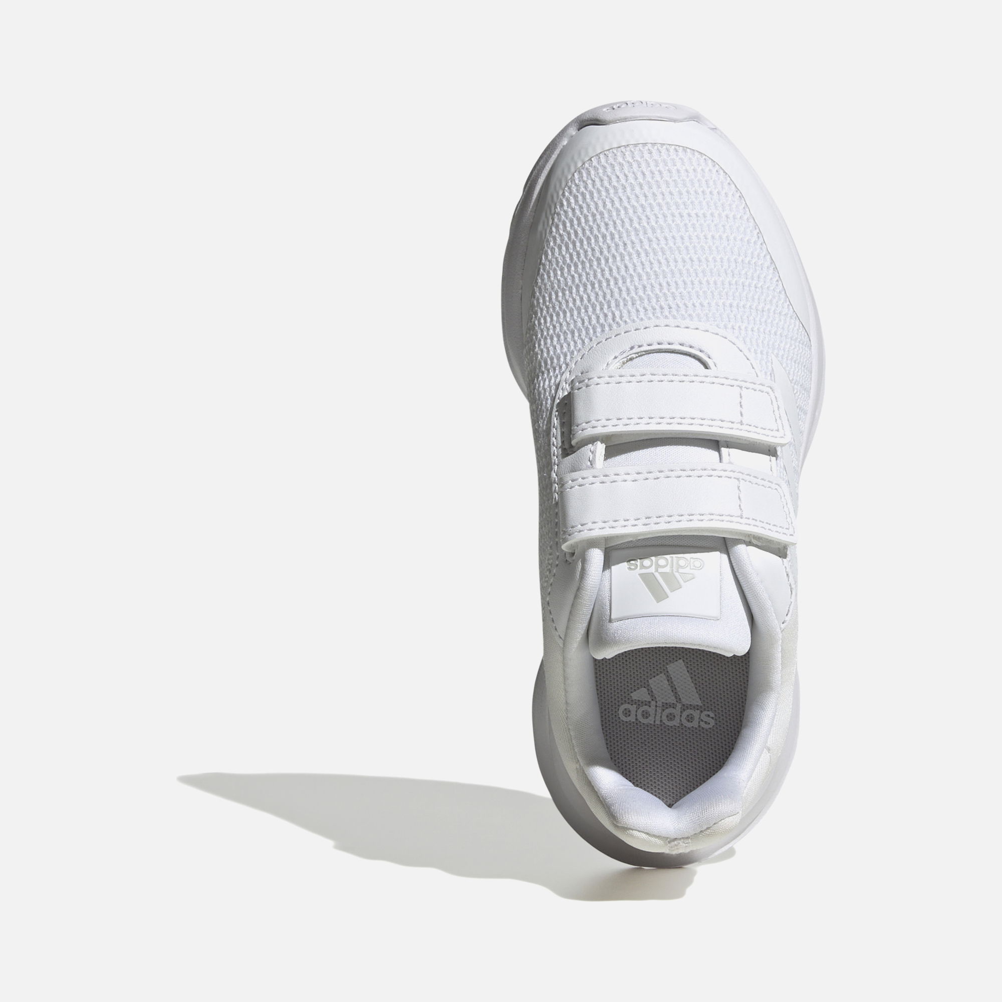 adidas Tensaur Run 2.0 Cf Running (PS) Çocuk Spor Ayakkabı