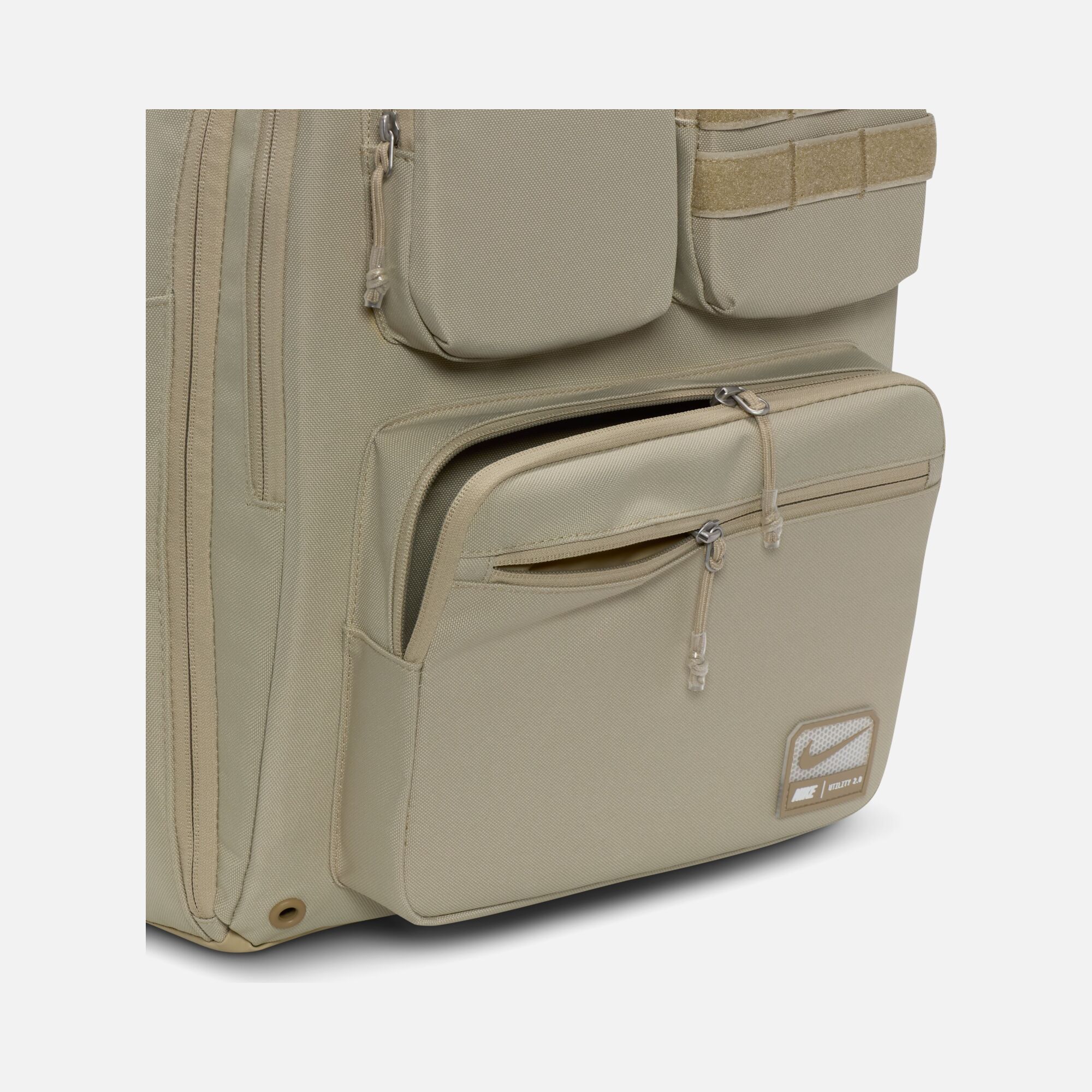 Nike Utility Power 2.0 (33 L) Training Unisex Sırt Çantası