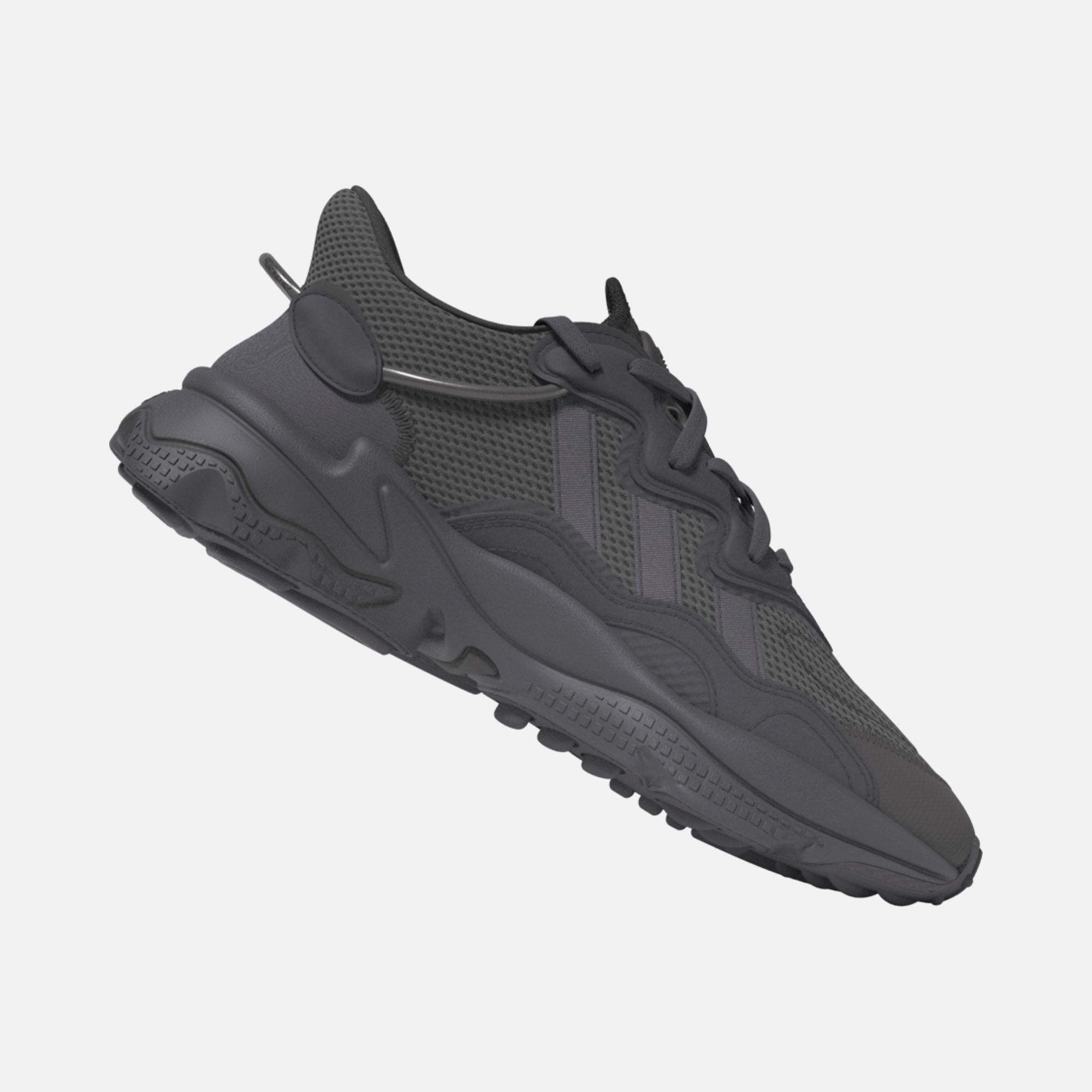 adidas Ozweego Kadın Spor Ayakkabı