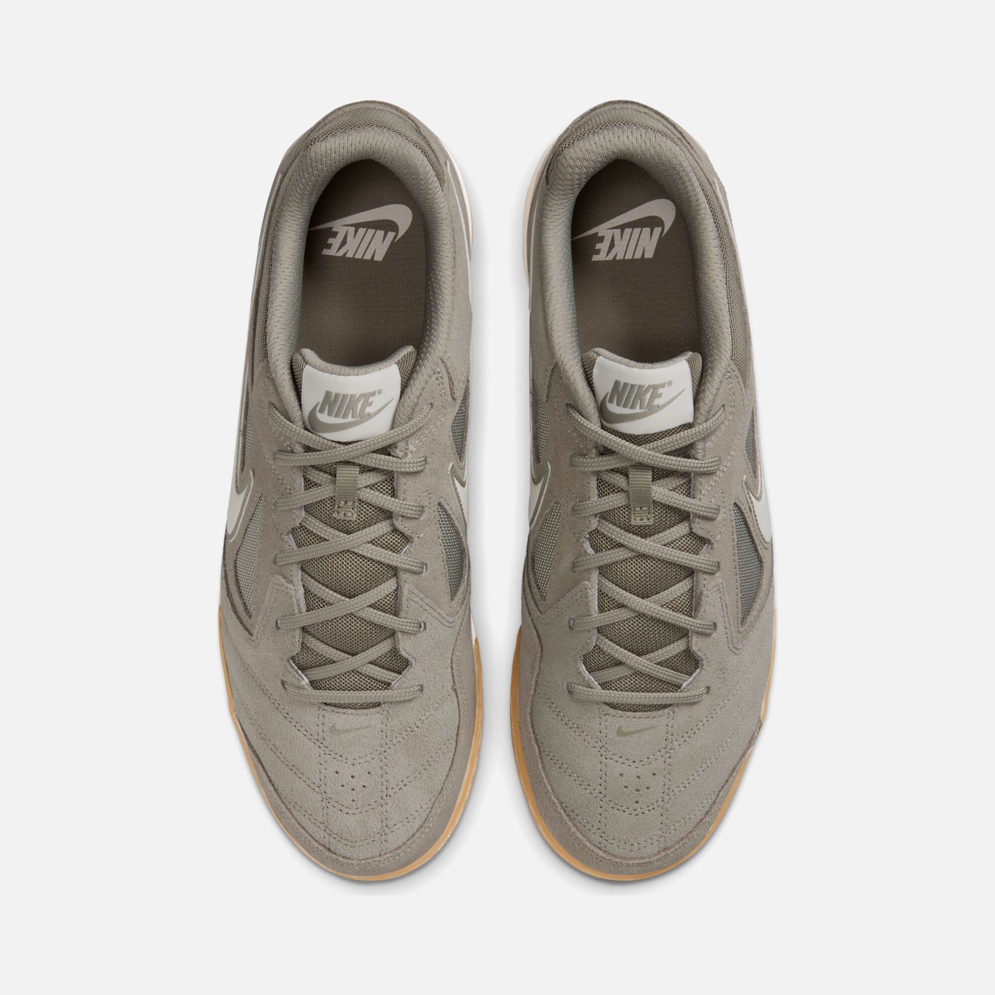 Nike Gato Erkek Spor Ayakkabı