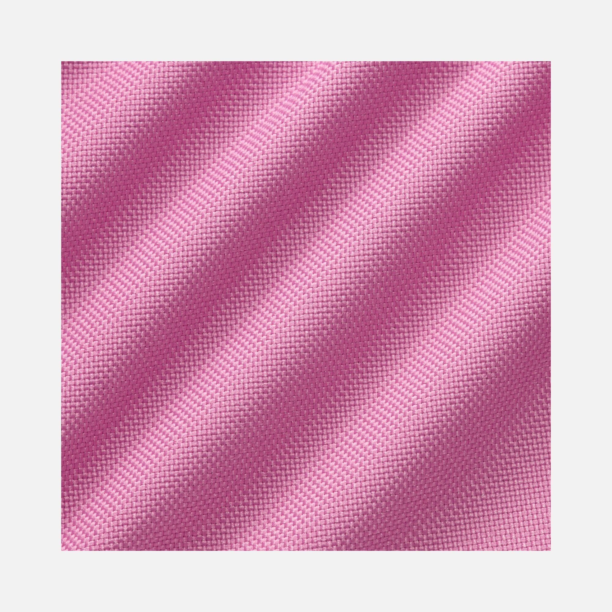 Nike Elemental Travel School Casual (20 L) Çocuk Sırt Çantası