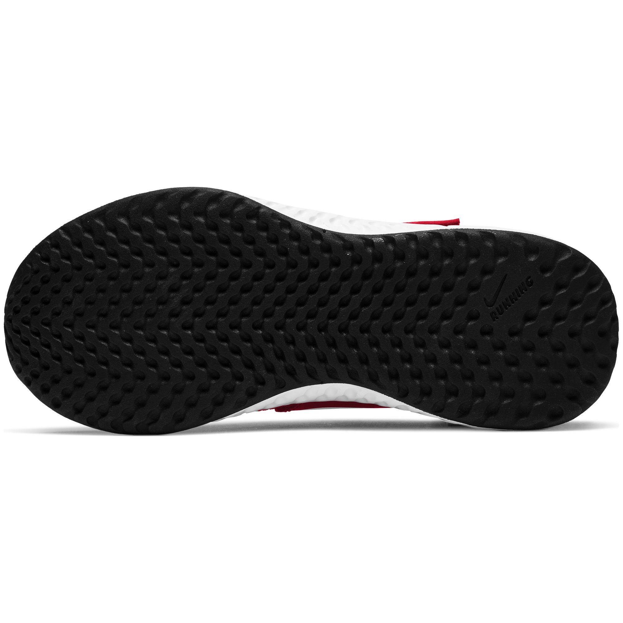 Nike Revolution 5 (PSV) Çocuk Spor Ayakkabı