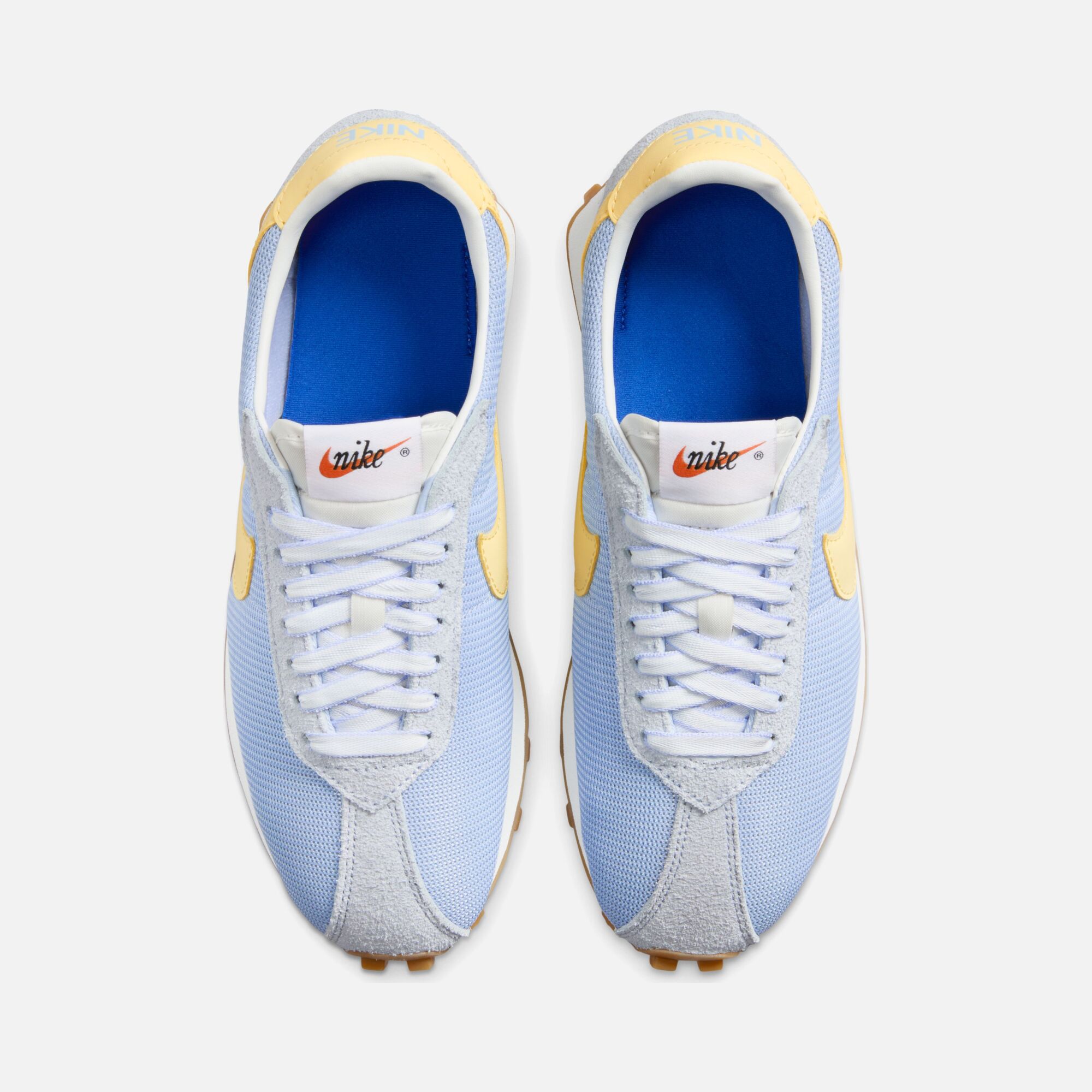 Nike W Ld 1000 Kadın Spor Ayakkabı