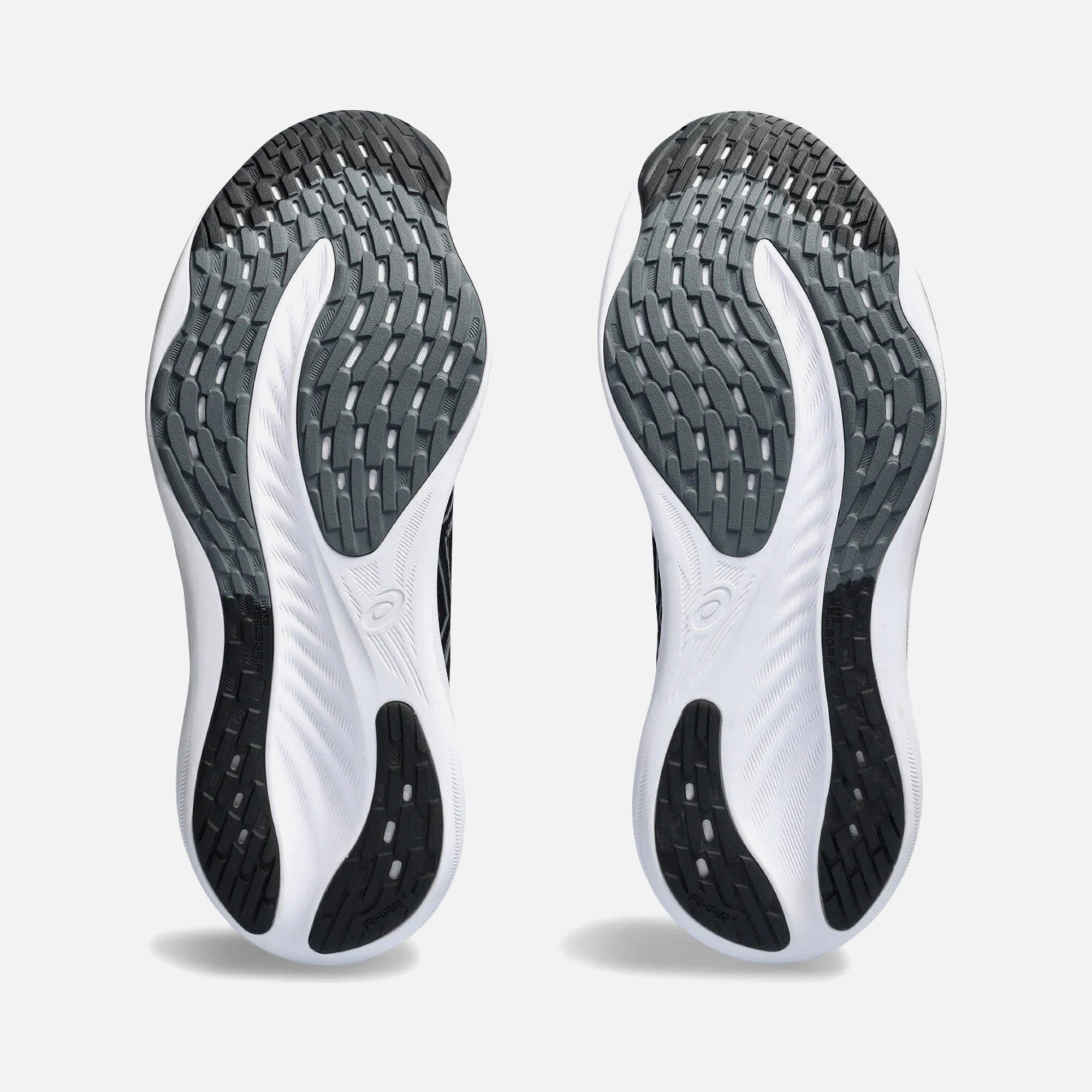 Asics Gel-Nimbus 26 Running Erkek Spor Ayakkabı